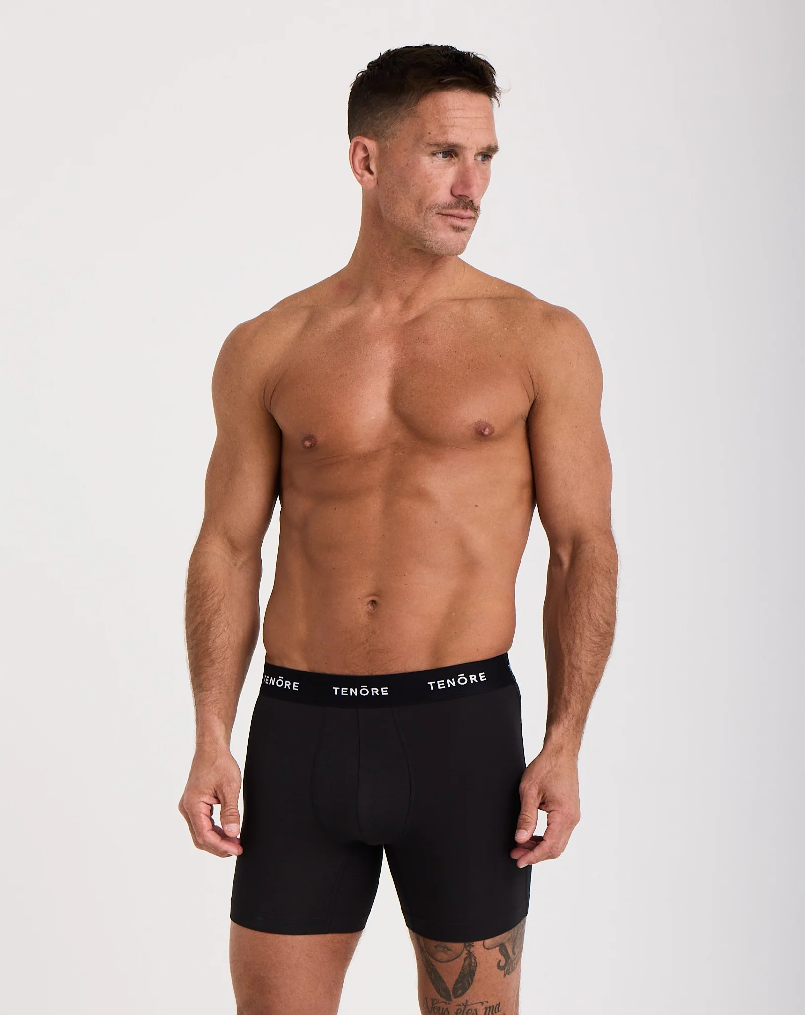 Classic Brief - Image 3