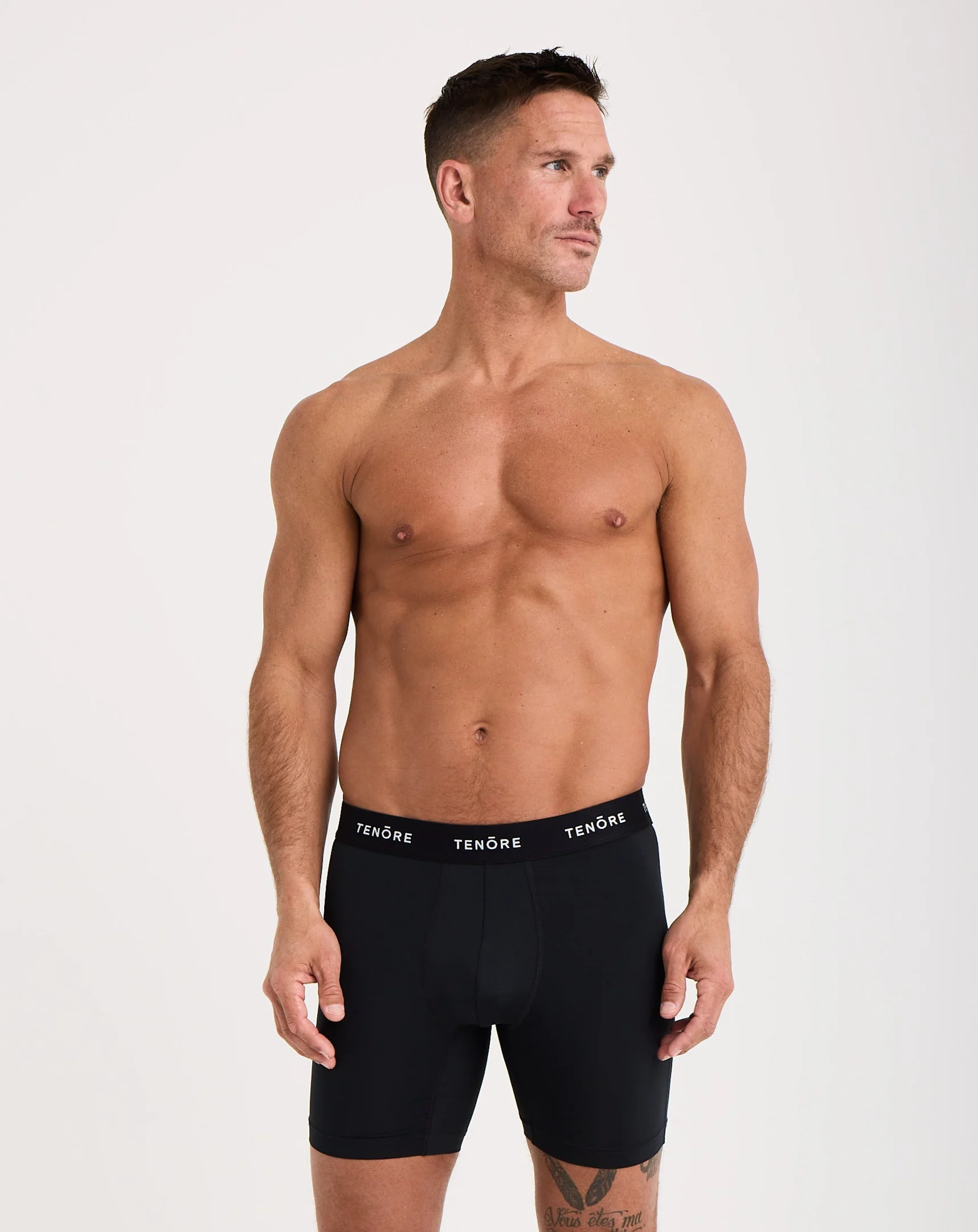Sport Brief - Image 3
