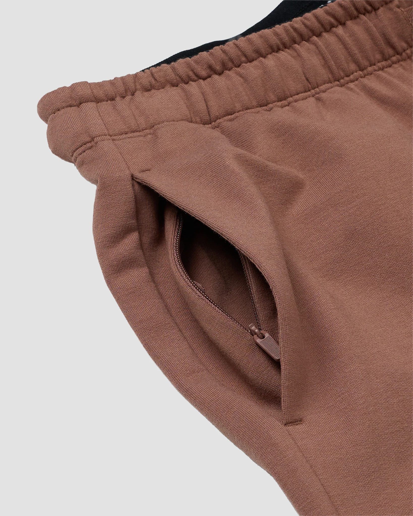 Modal Terry Sweatshort - Image 10