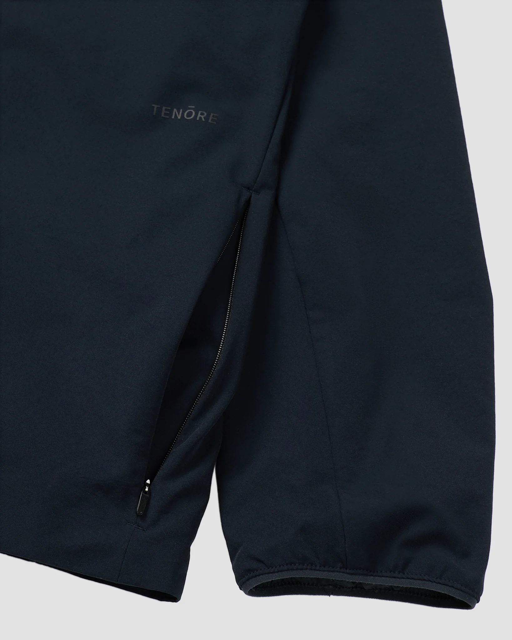 Scout Technical Coaches Jacket with PrimaLoft® Active Evolve - Image 13