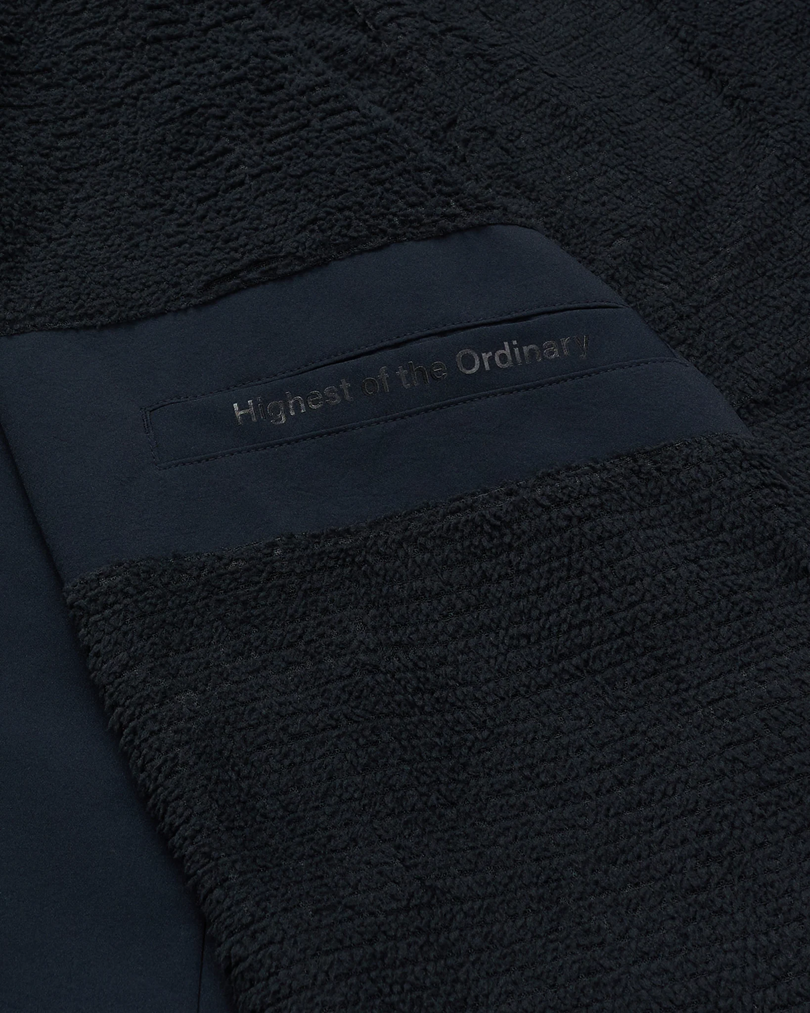 Scout Technical Coaches Jacket with PrimaLoft® Active Evolve - Image 15
