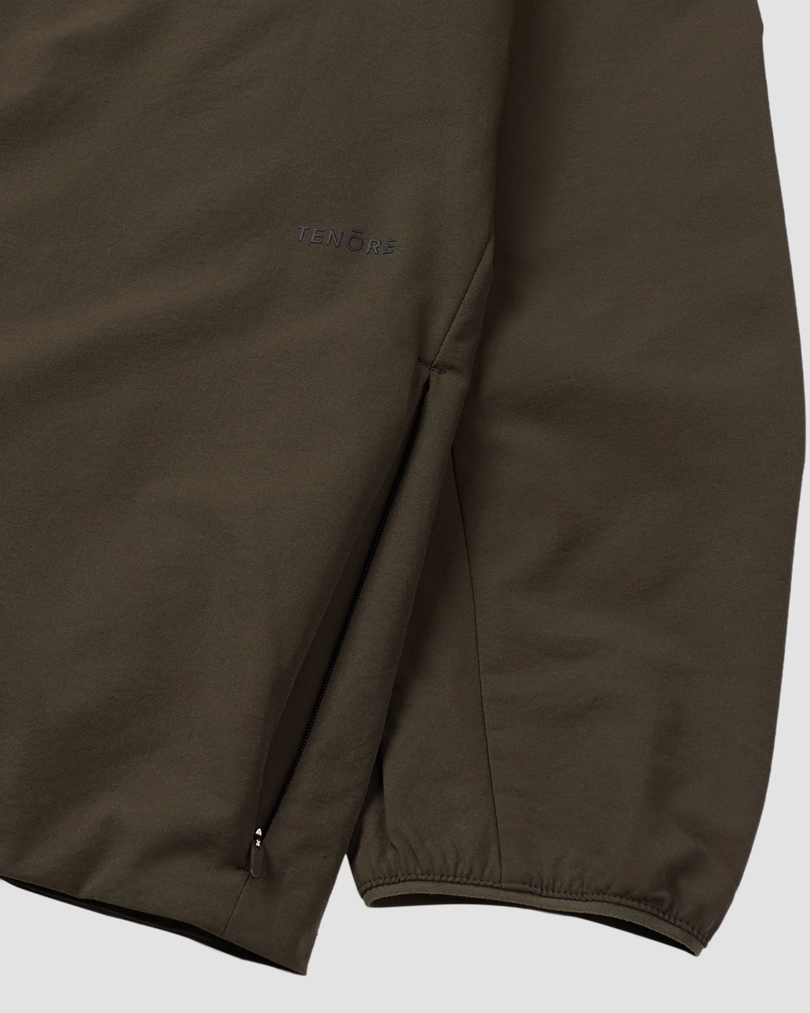 Scout Technical Coaches Jacket with PrimaLoft® Active Evolve - Image 14