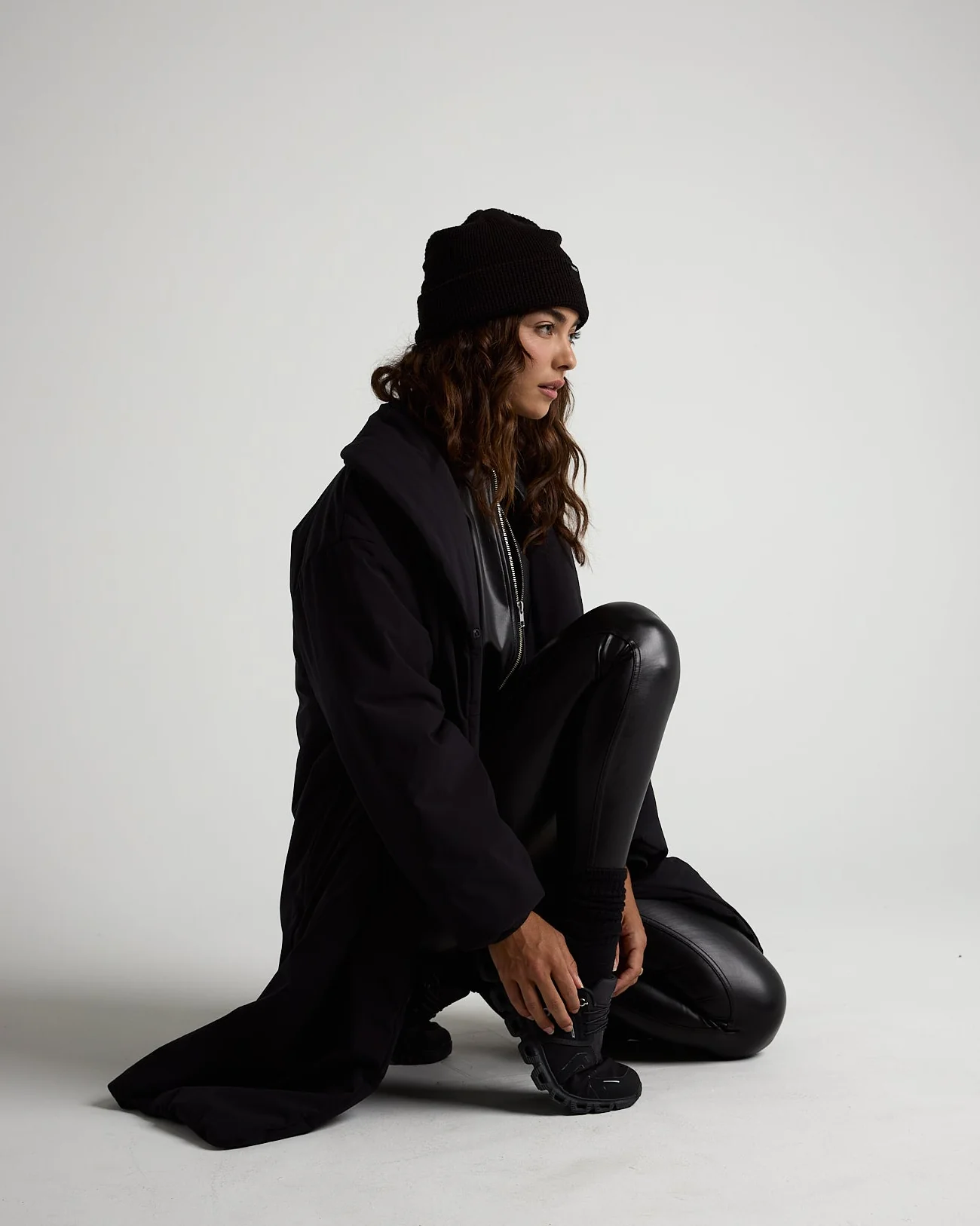 New Union Coat - Image 5