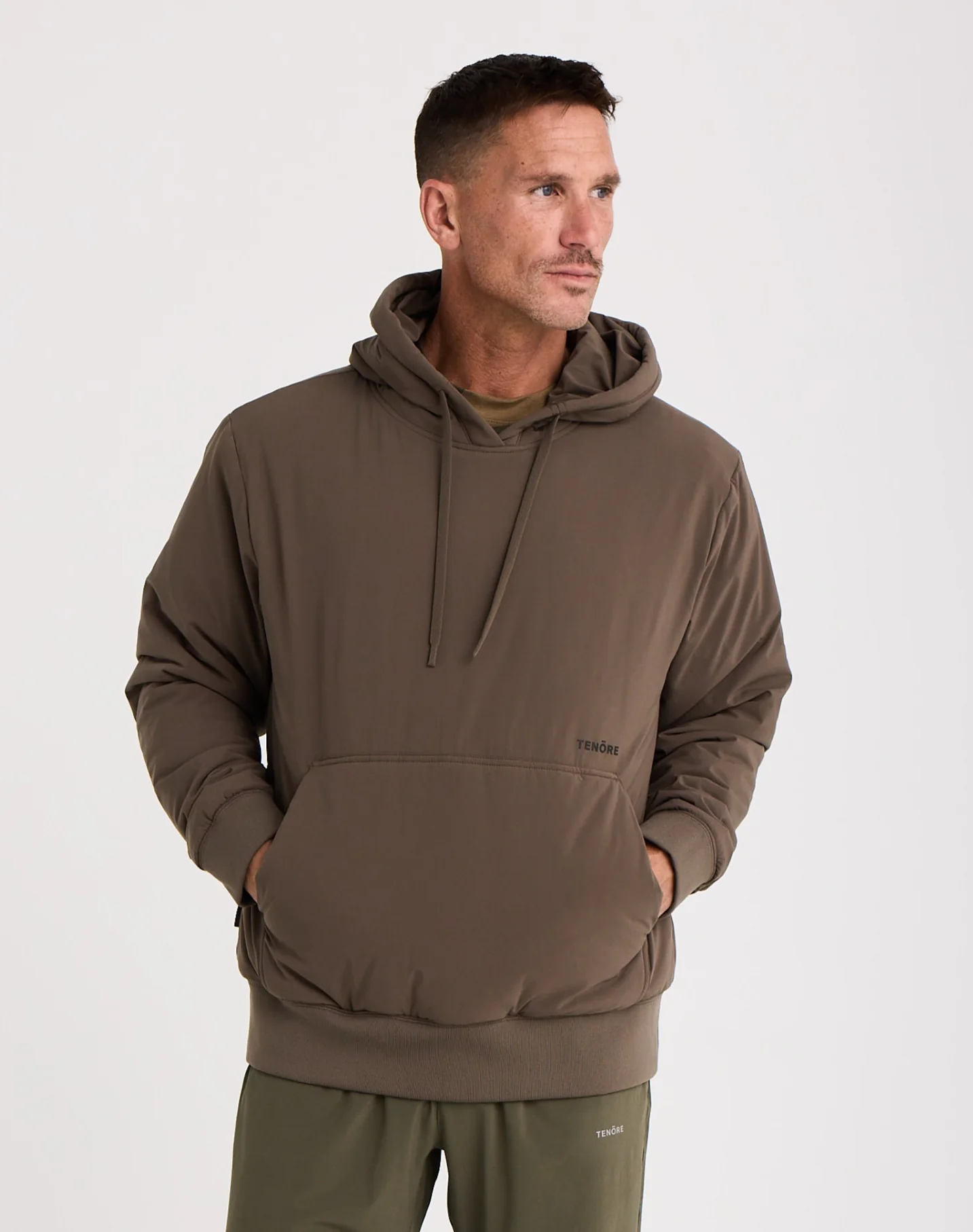 New Union Hoodie - Image 3