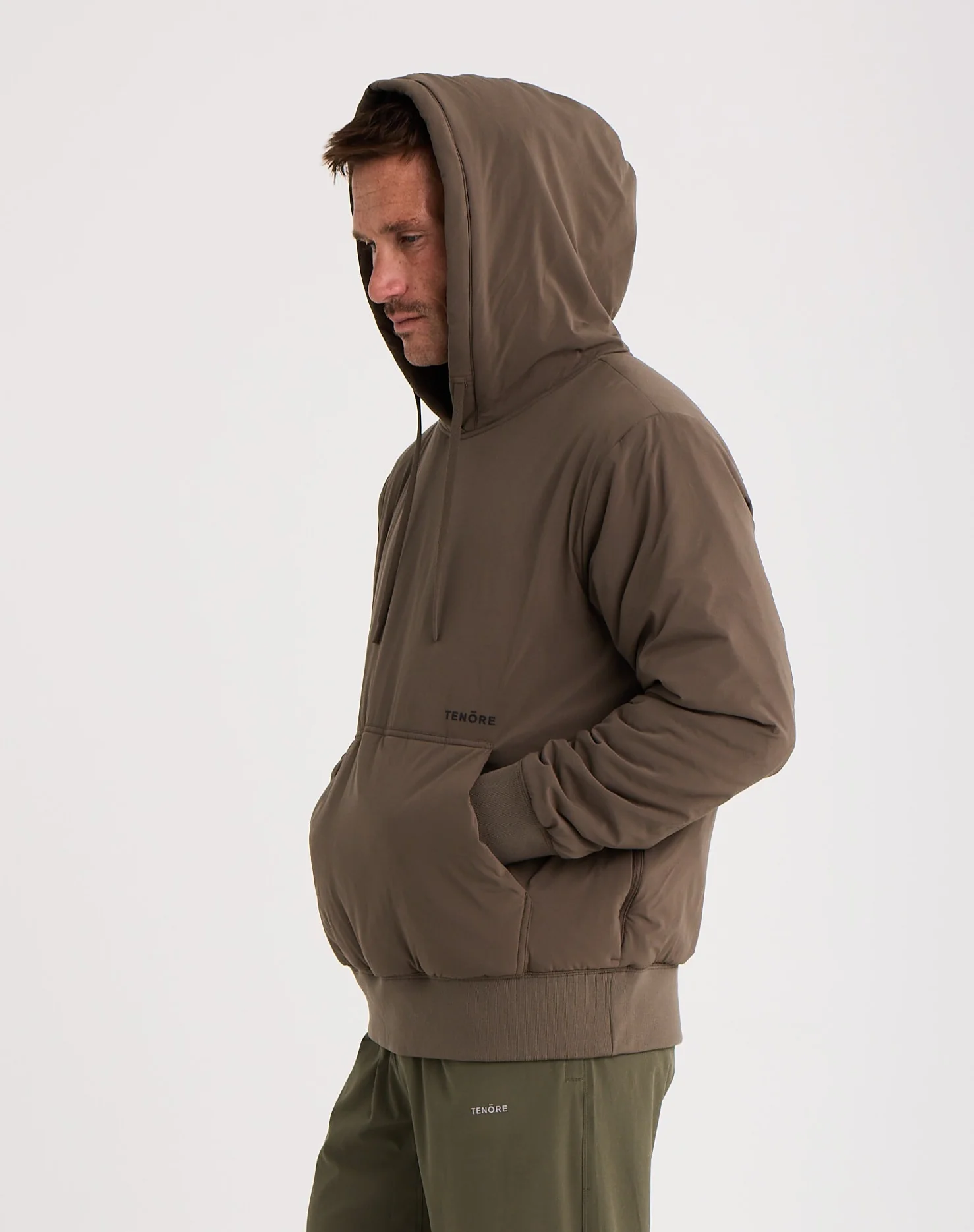 New Union Hoodie - Image 4