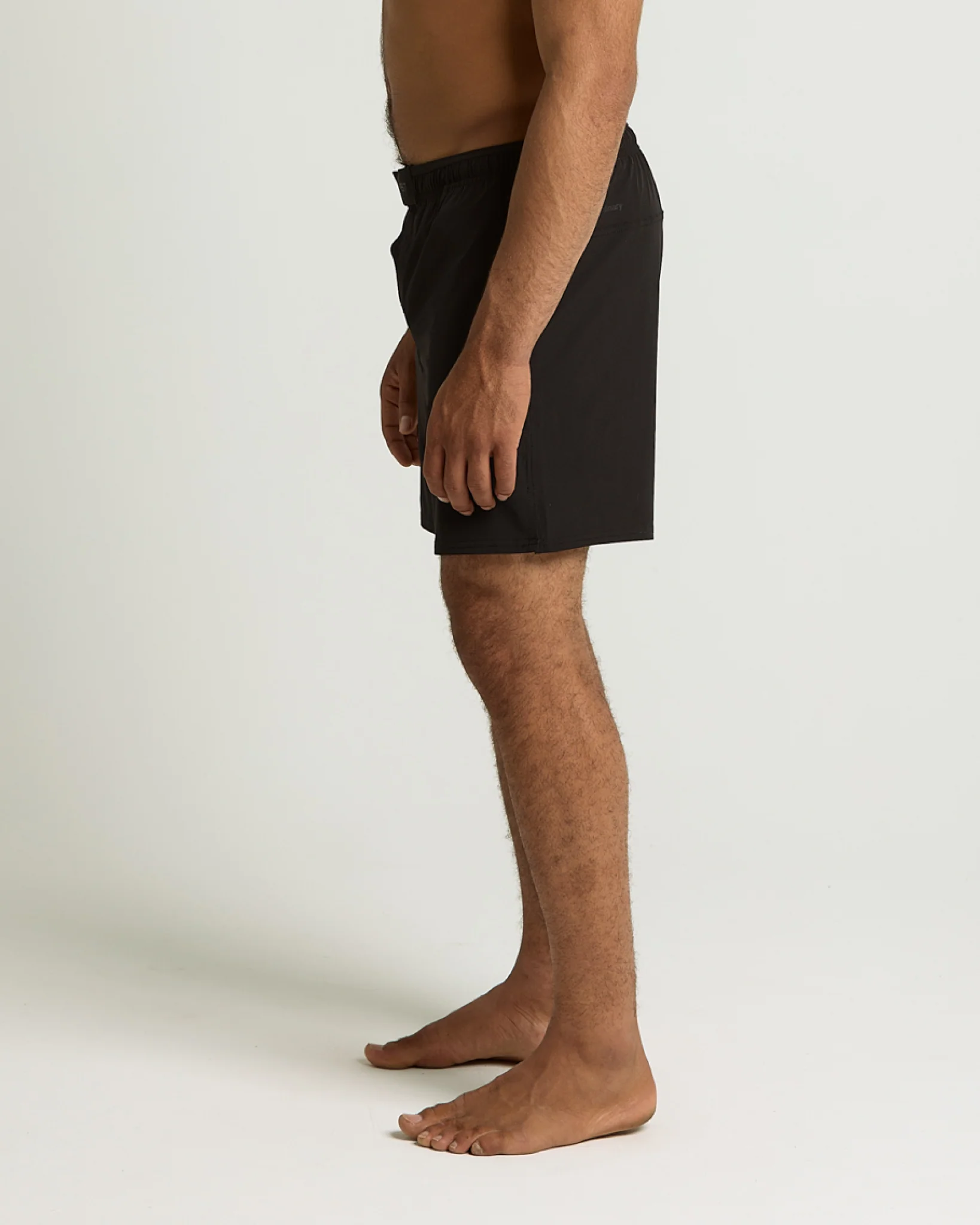 Nogi Scrap Short - Image 4
