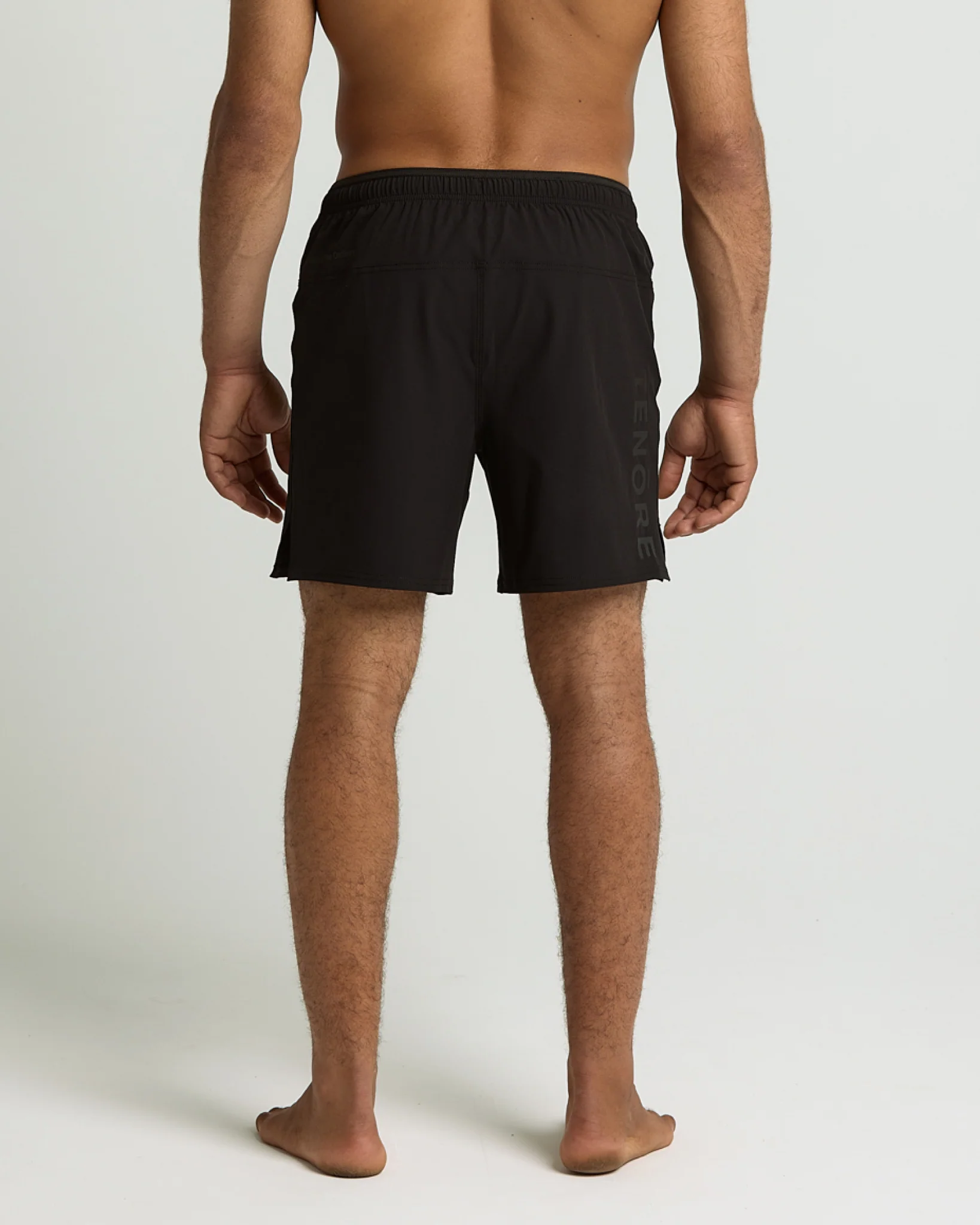 Nogi Scrap Short - Image 5