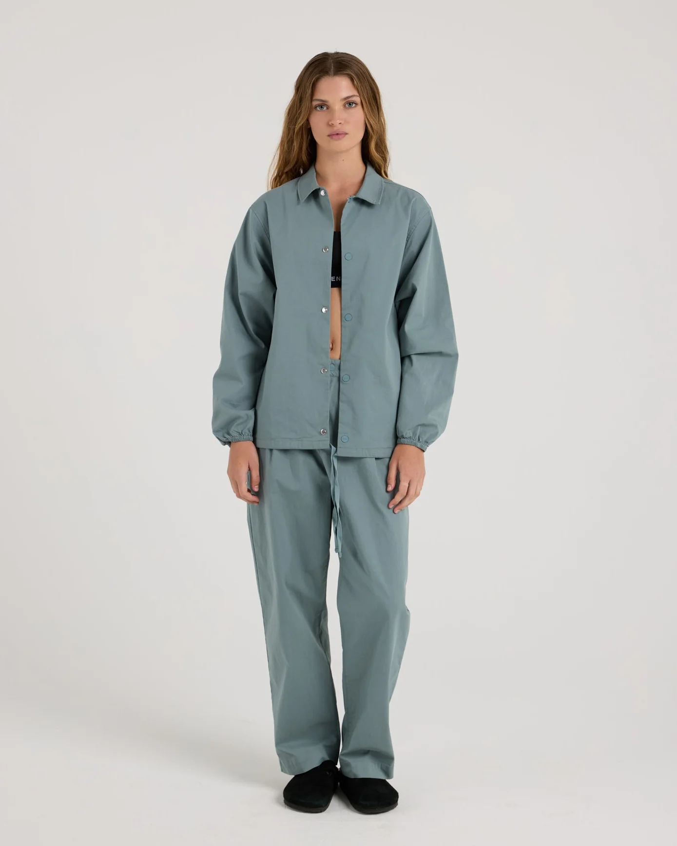 Owners Jacket - Image 5