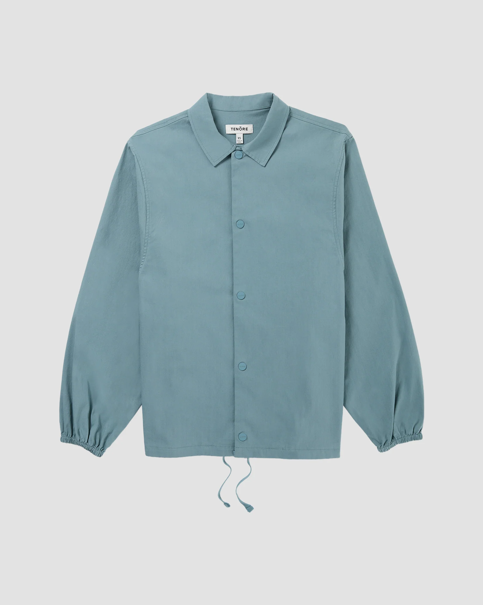 Owners Jacket - Image 6