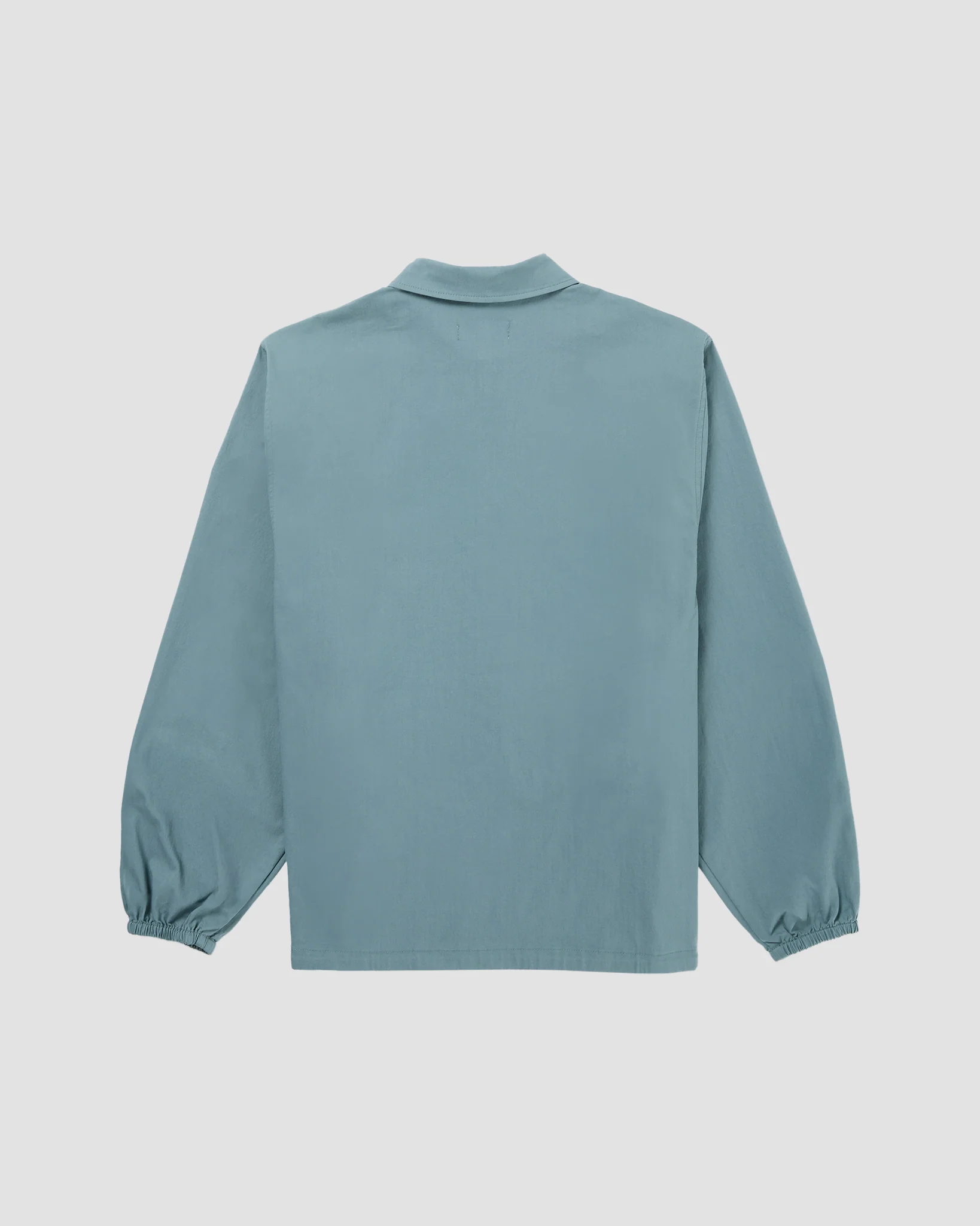 Owners Jacket - Image 7