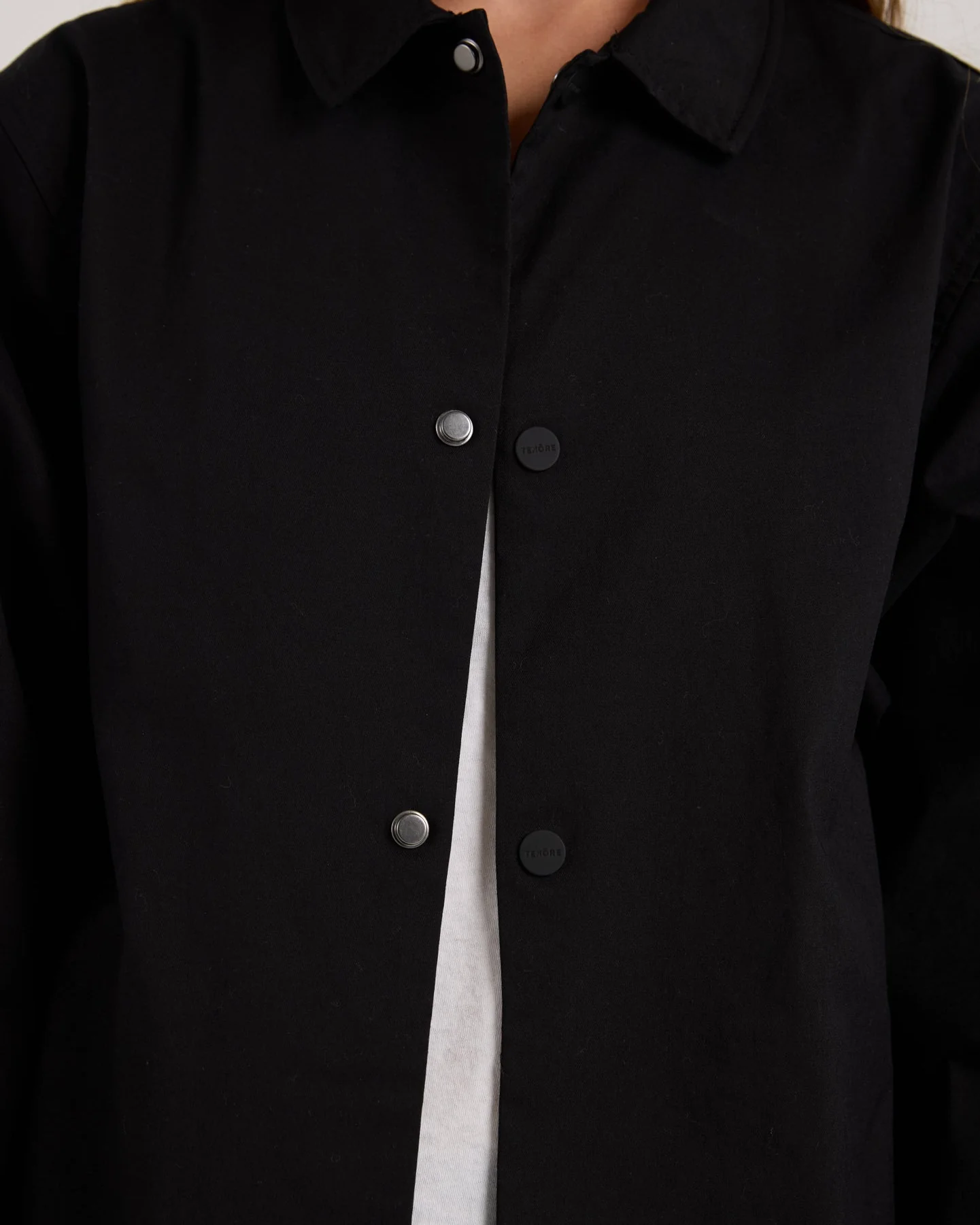 Owners Jacket - Image 4
