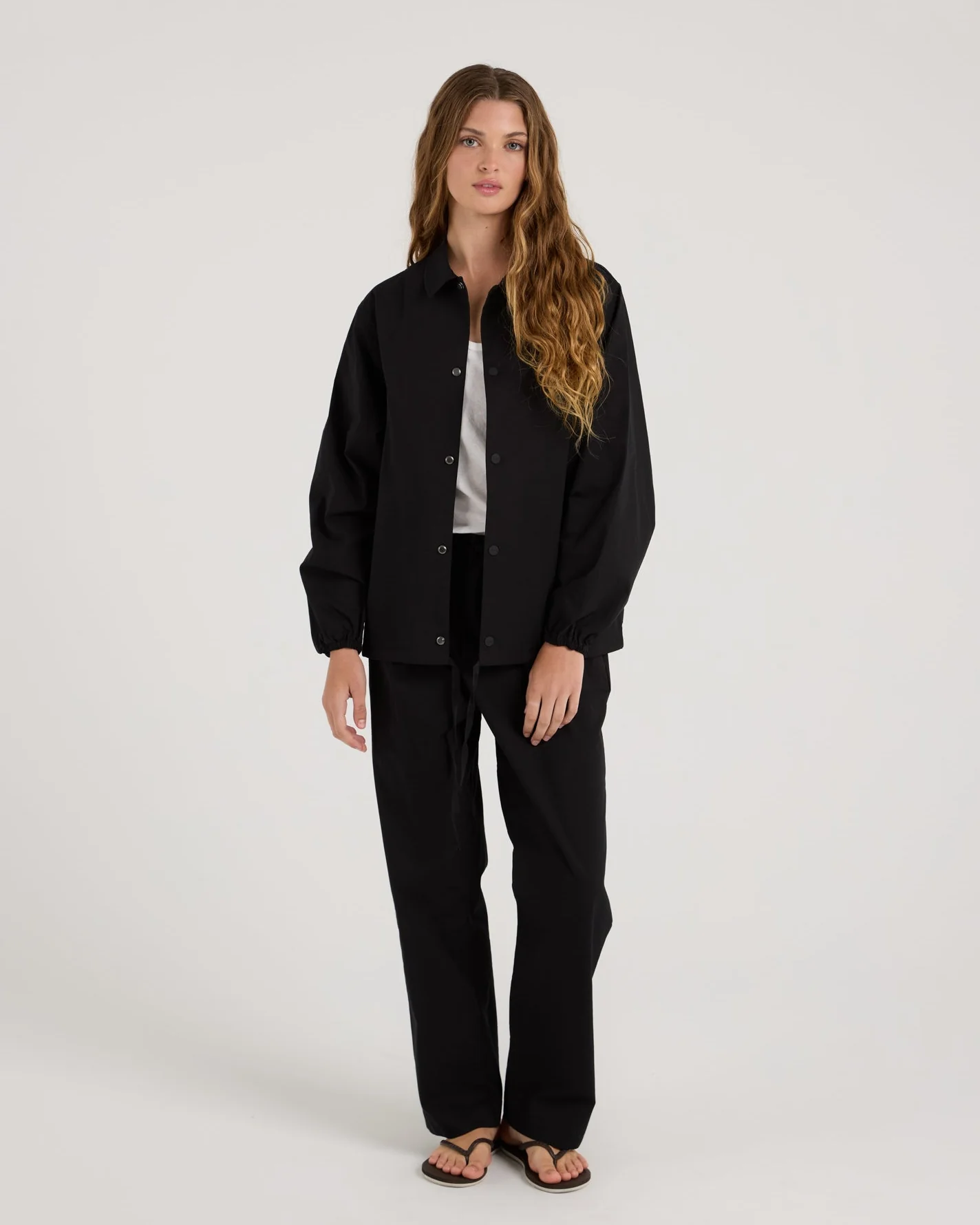 Owners Jacket - Image 6