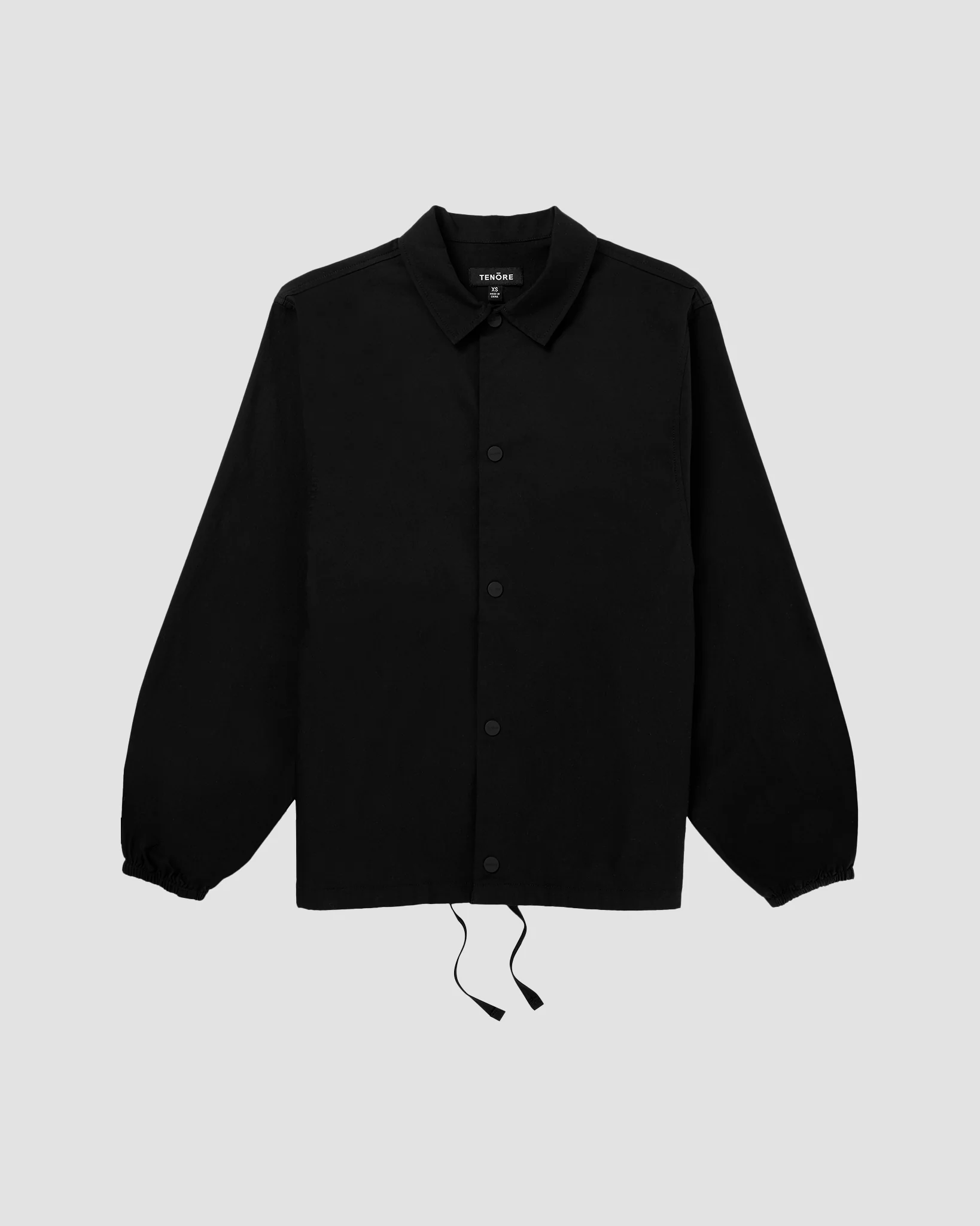Owners Jacket - Image 7