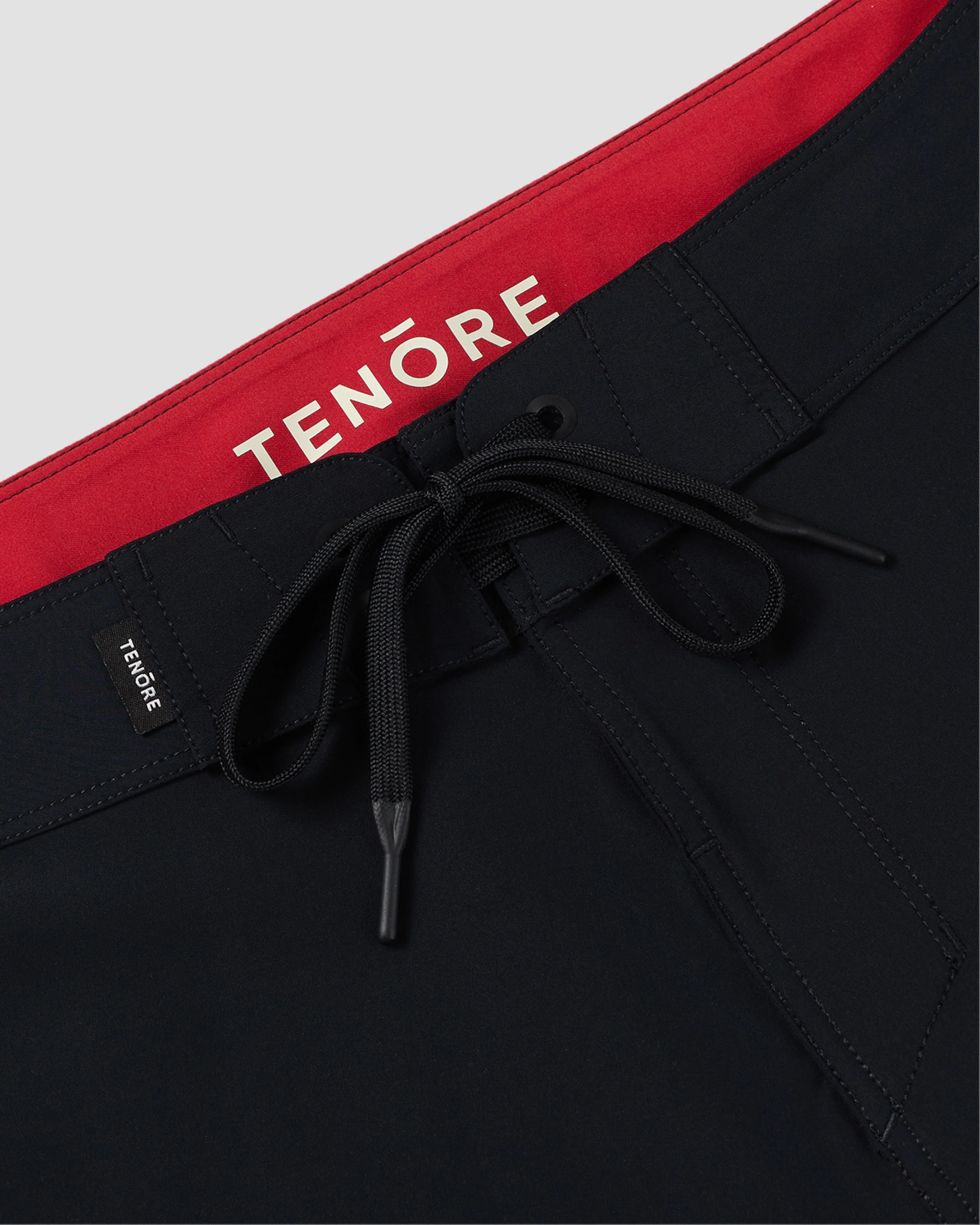 Performance Boardshort 18.5 - Image 3