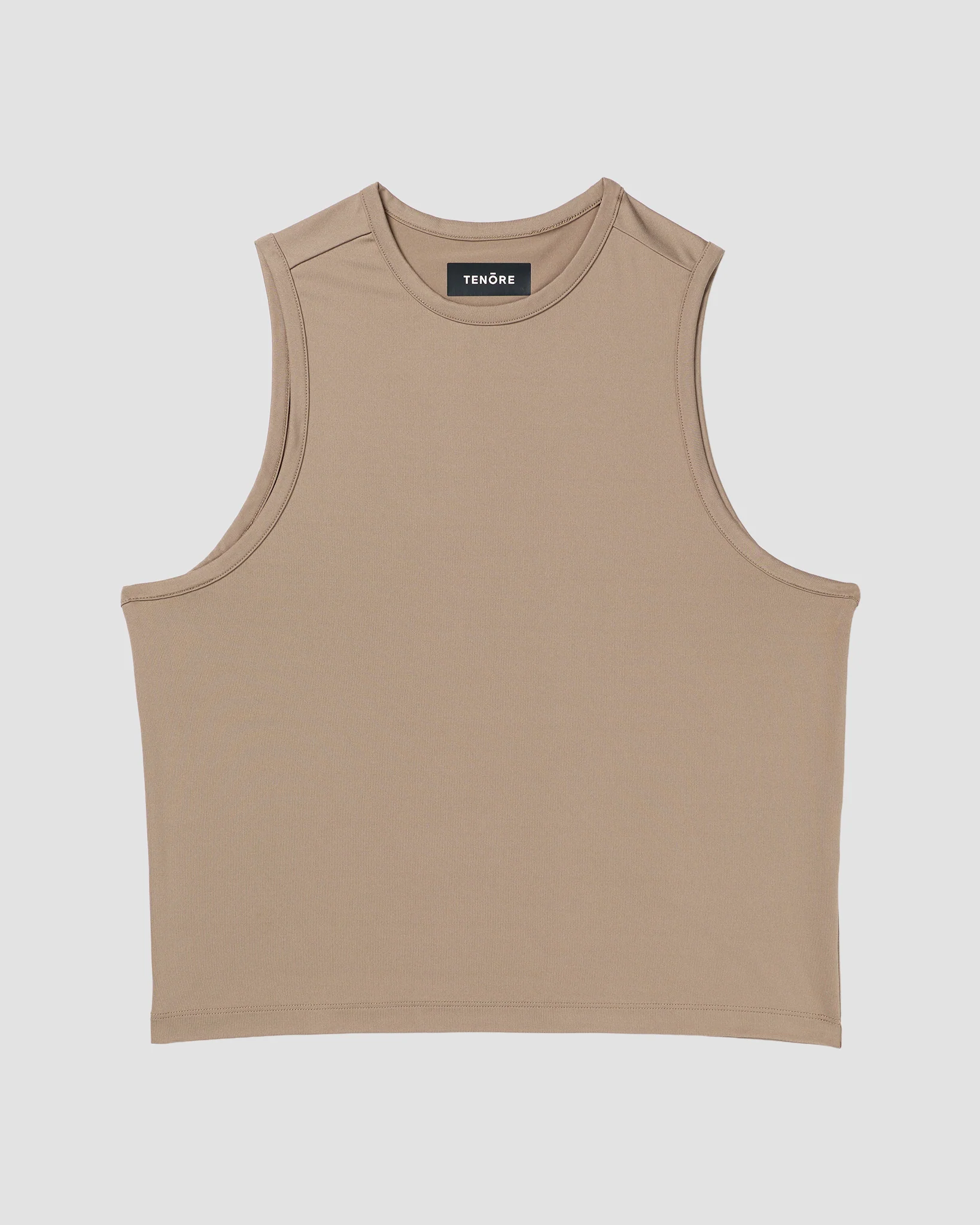 Graphene PT Tank - Image 6