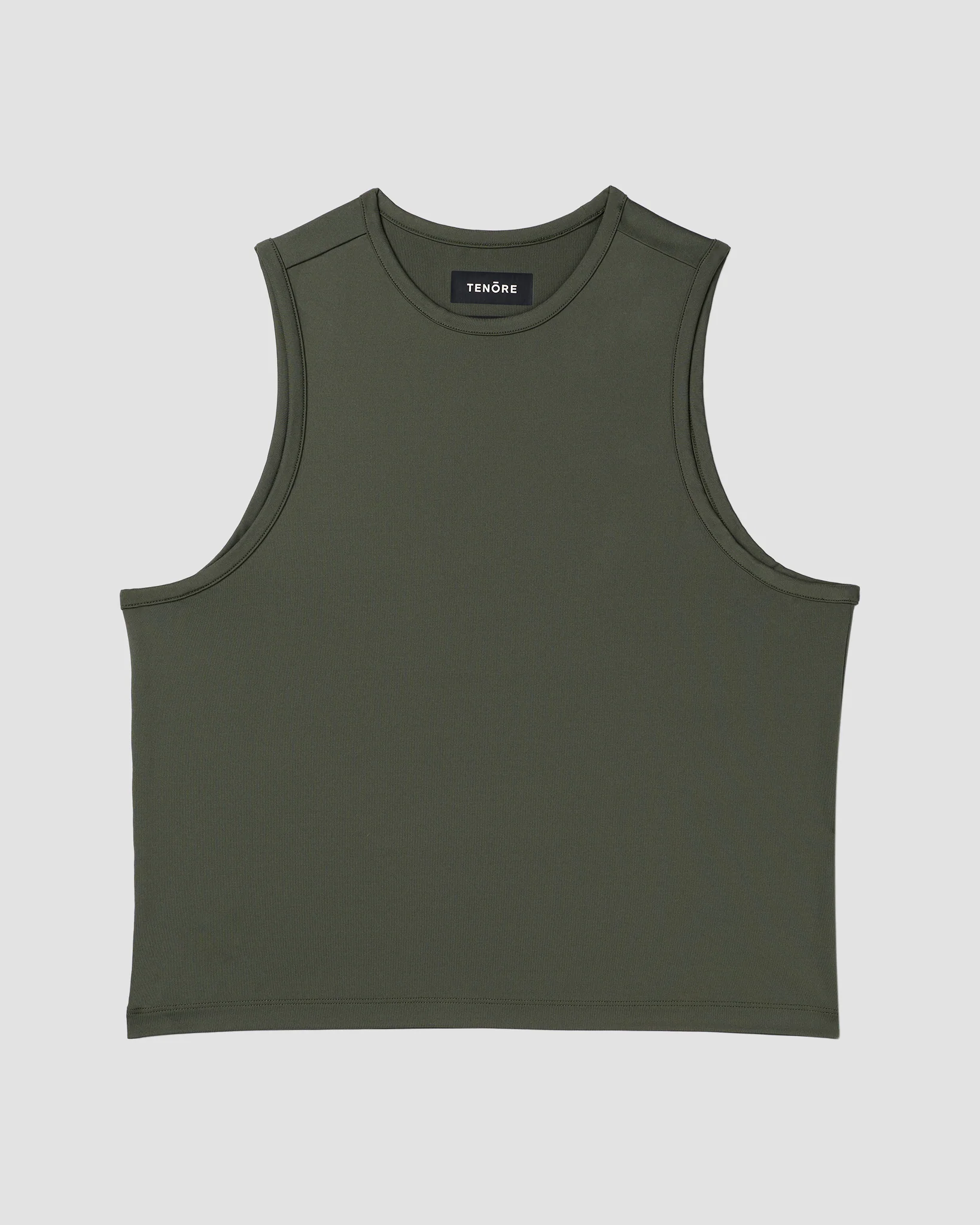 Graphene PT Tank - Image 5