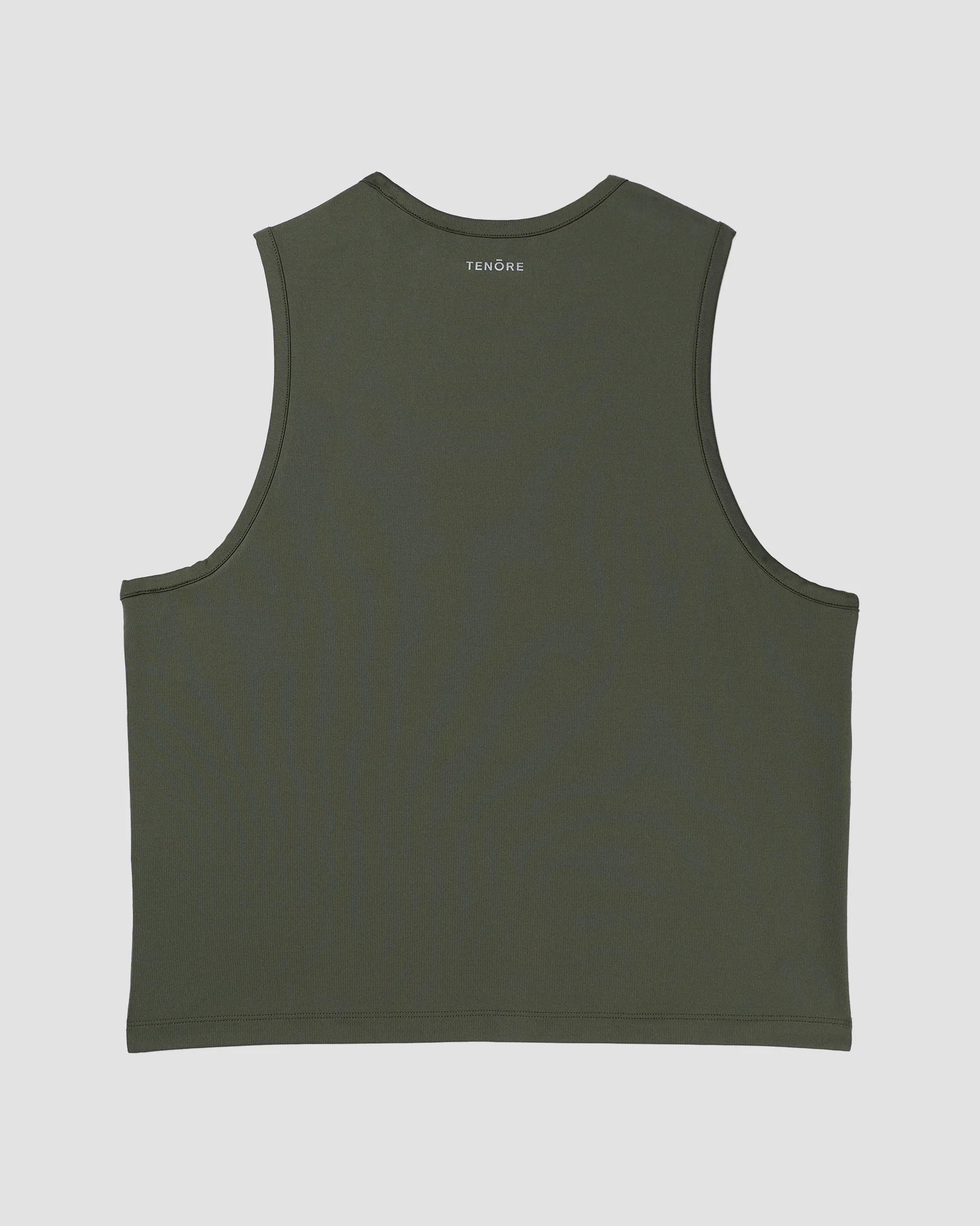Graphene PT Tank - Image 6