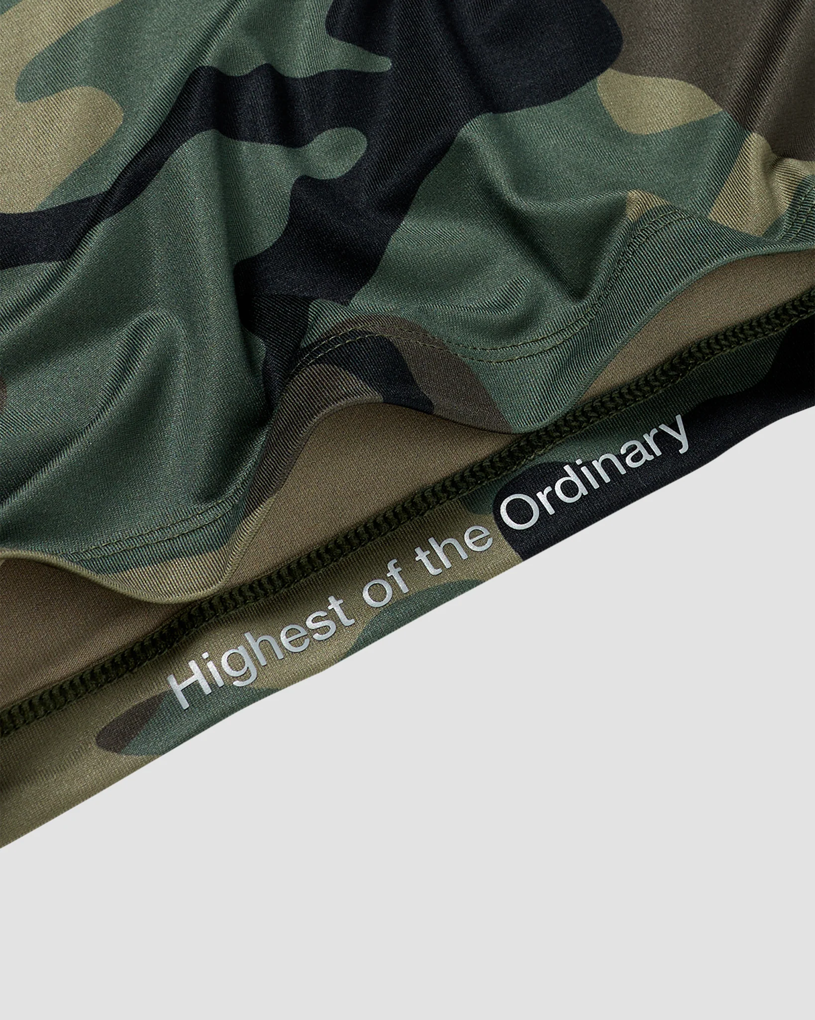 Graphene PT Tank - Image 9