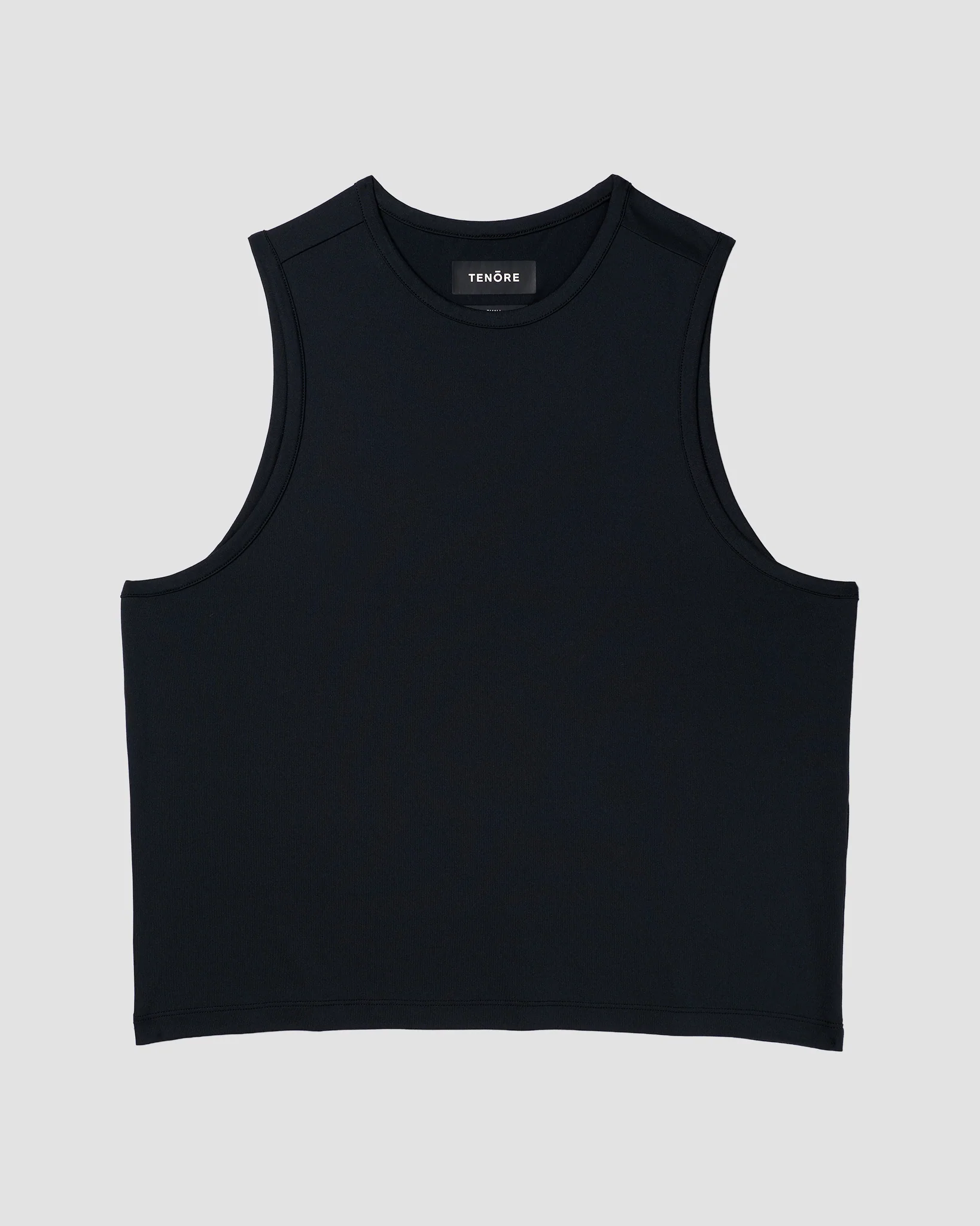 Graphene PT Tank - Image 6