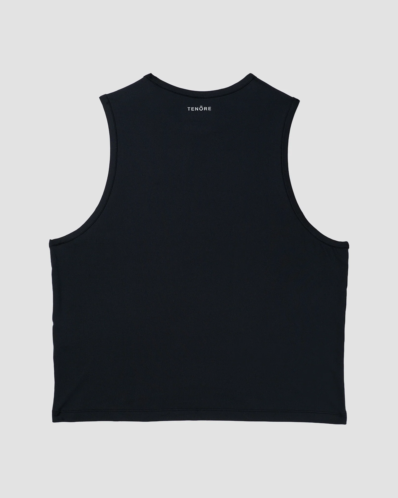 Graphene PT Tank - Image 7