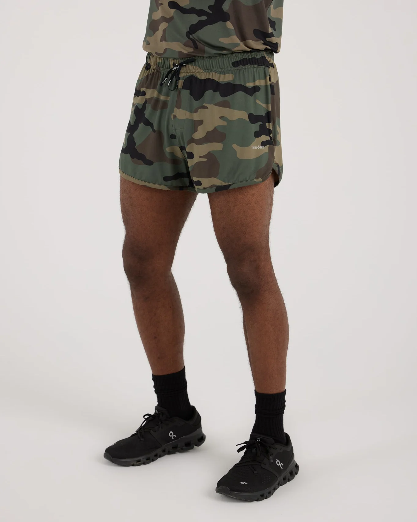 PT Short - Image 5