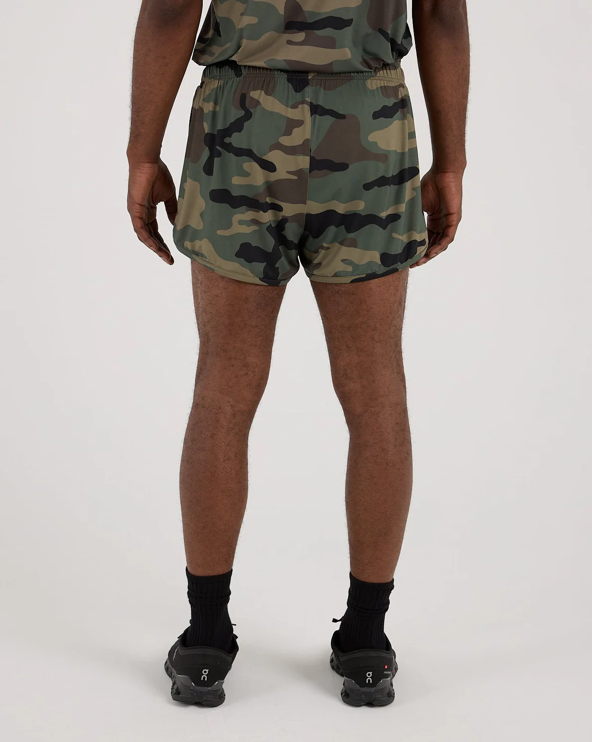 PT Short - Image 6
