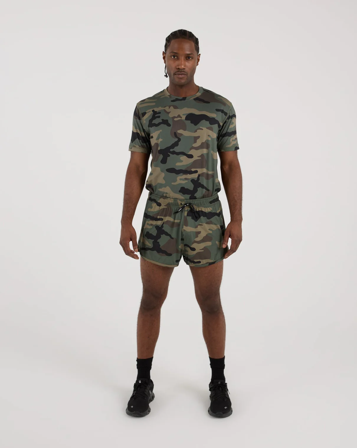 PT Short - Image 9
