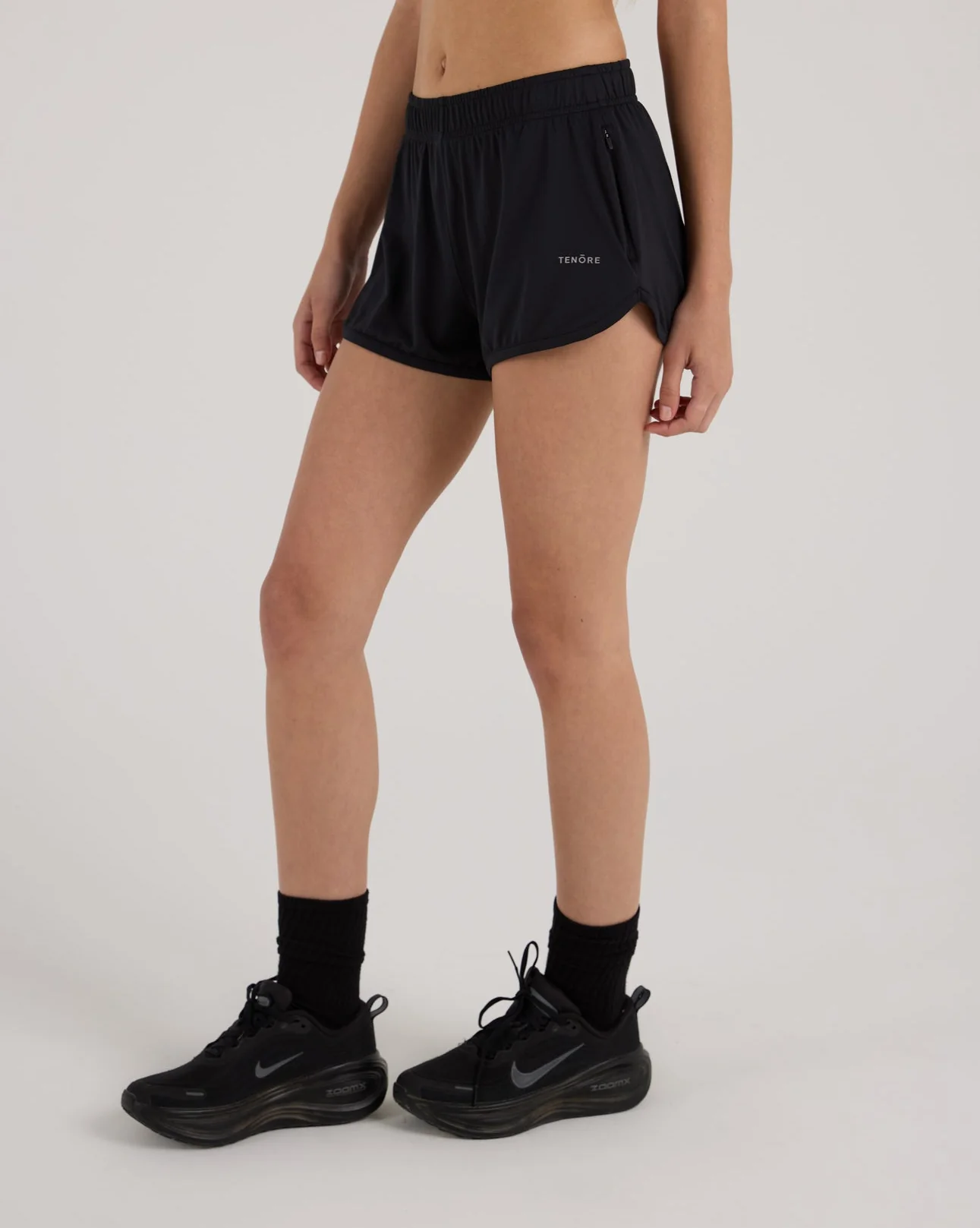 PT Short - Image 2