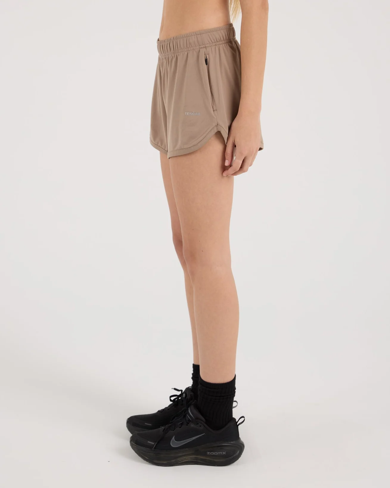 PT Short - Image 2