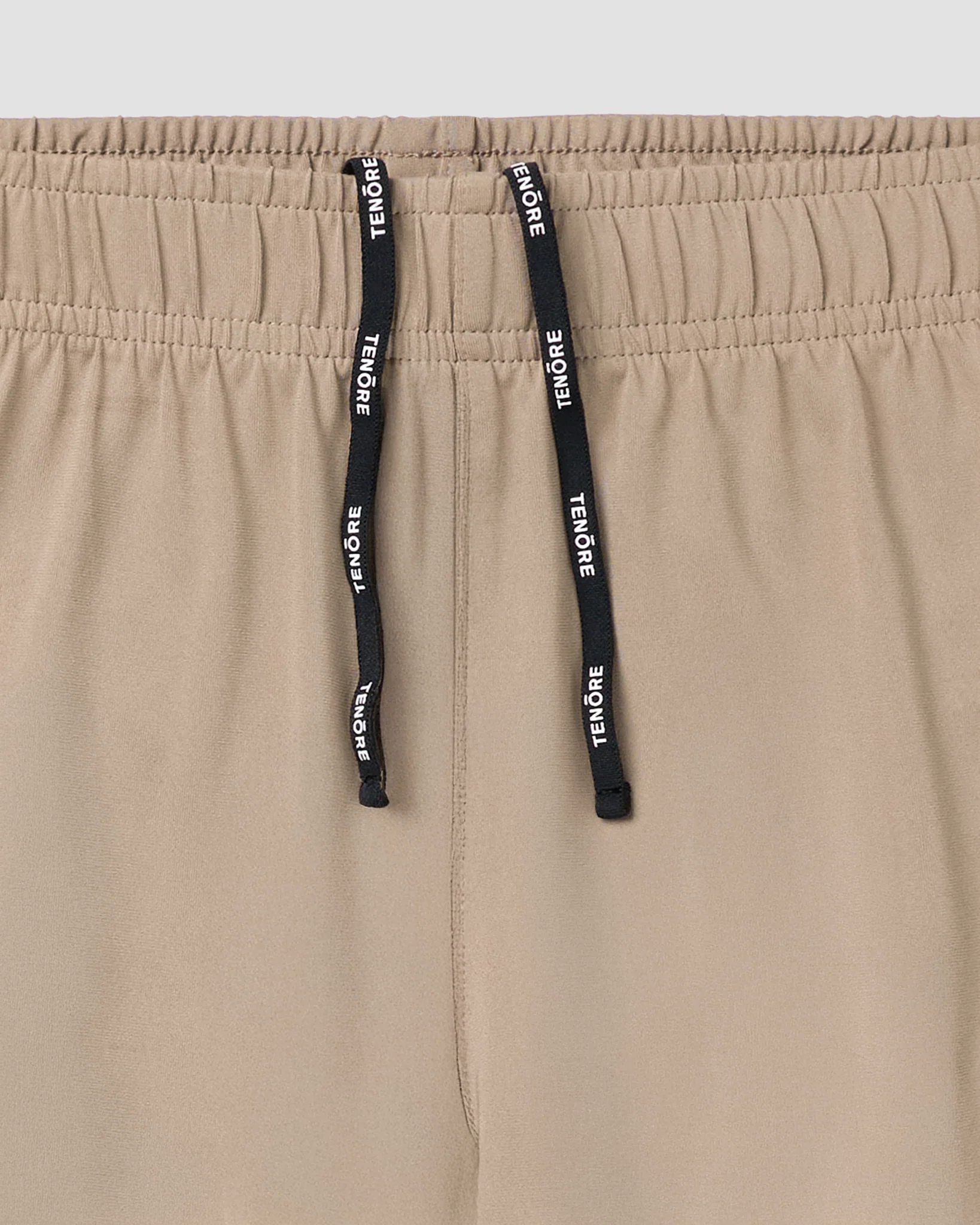 PT Short - Image 8