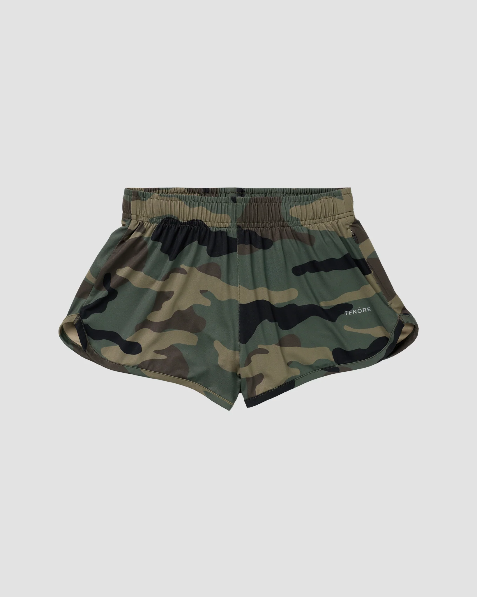 PT Short - Image 5