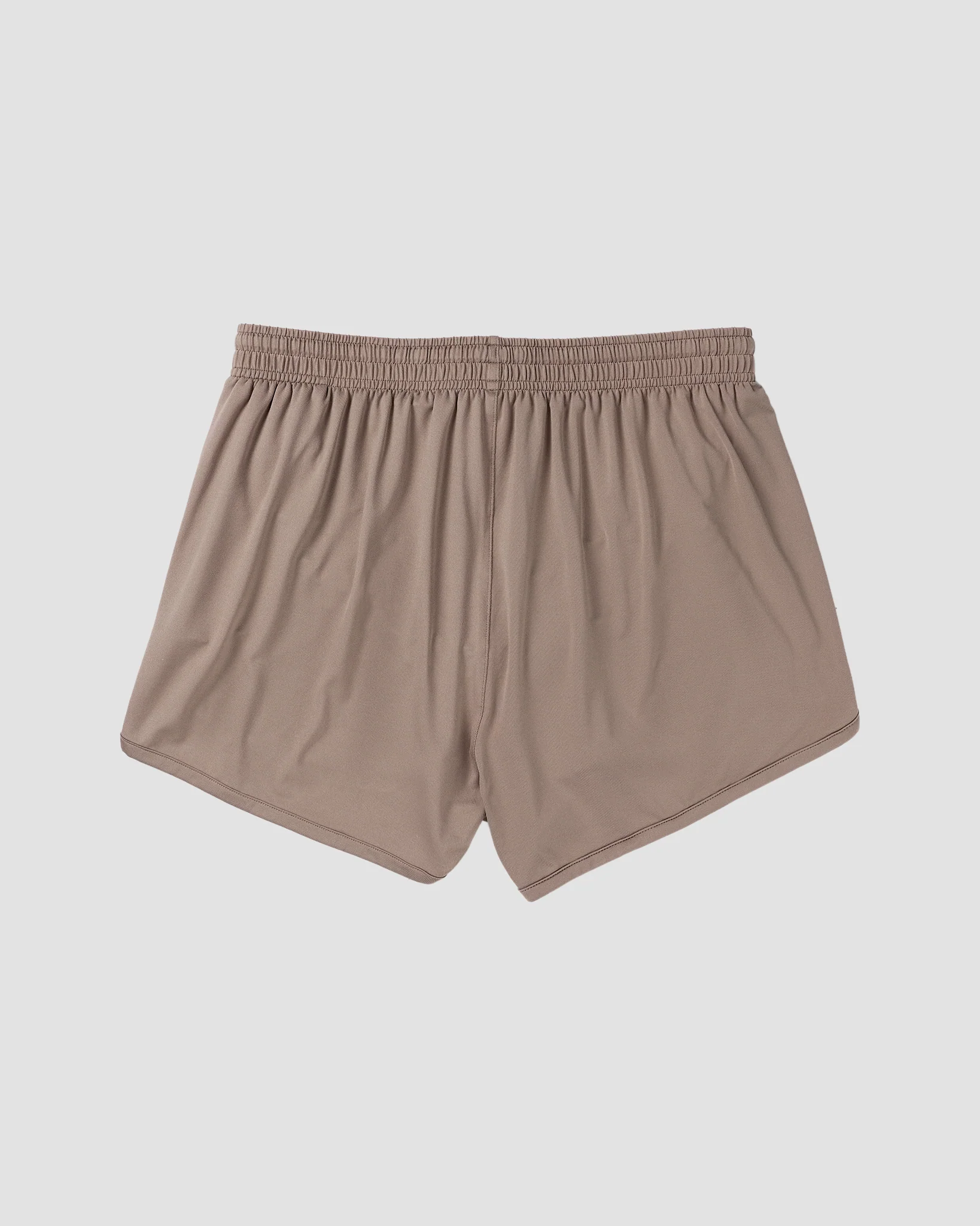 Pt Short - Image 2