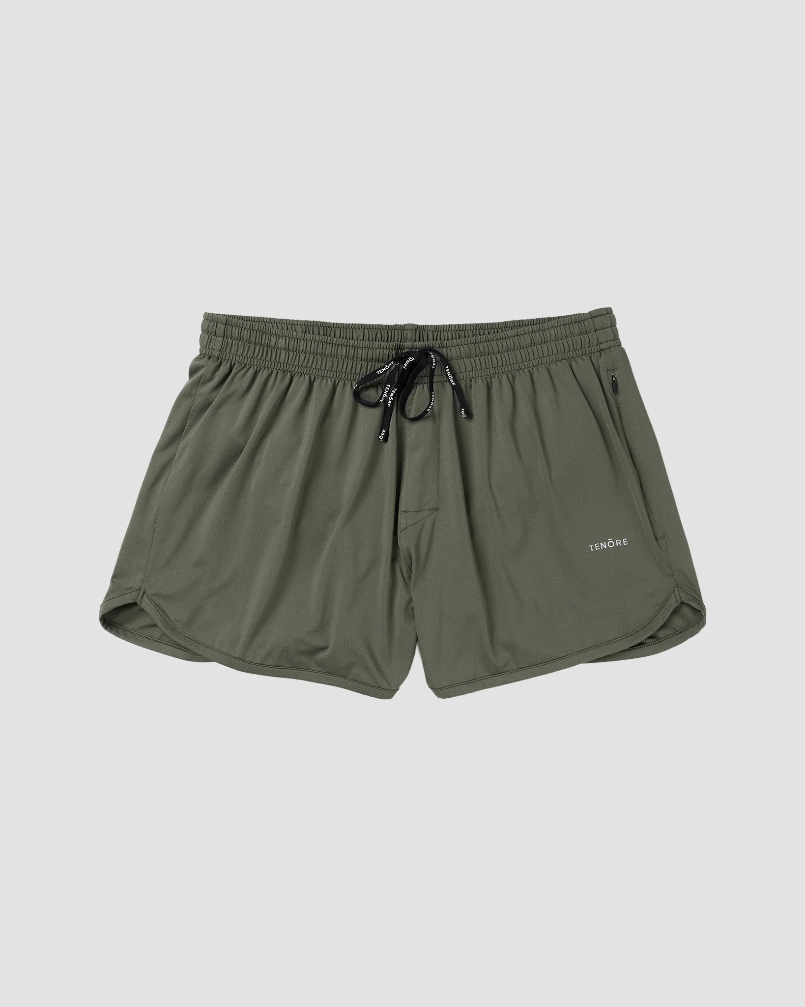 Pt Short - Image 6