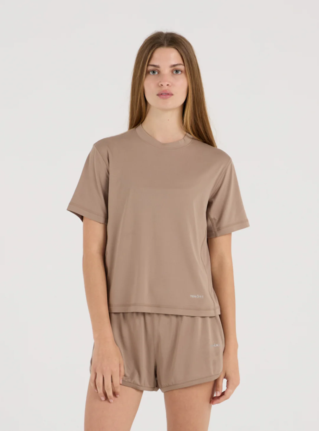 Graphene PT Tee