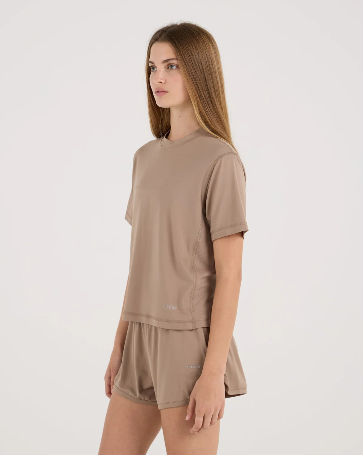 Graphene PT Tee - Image 2