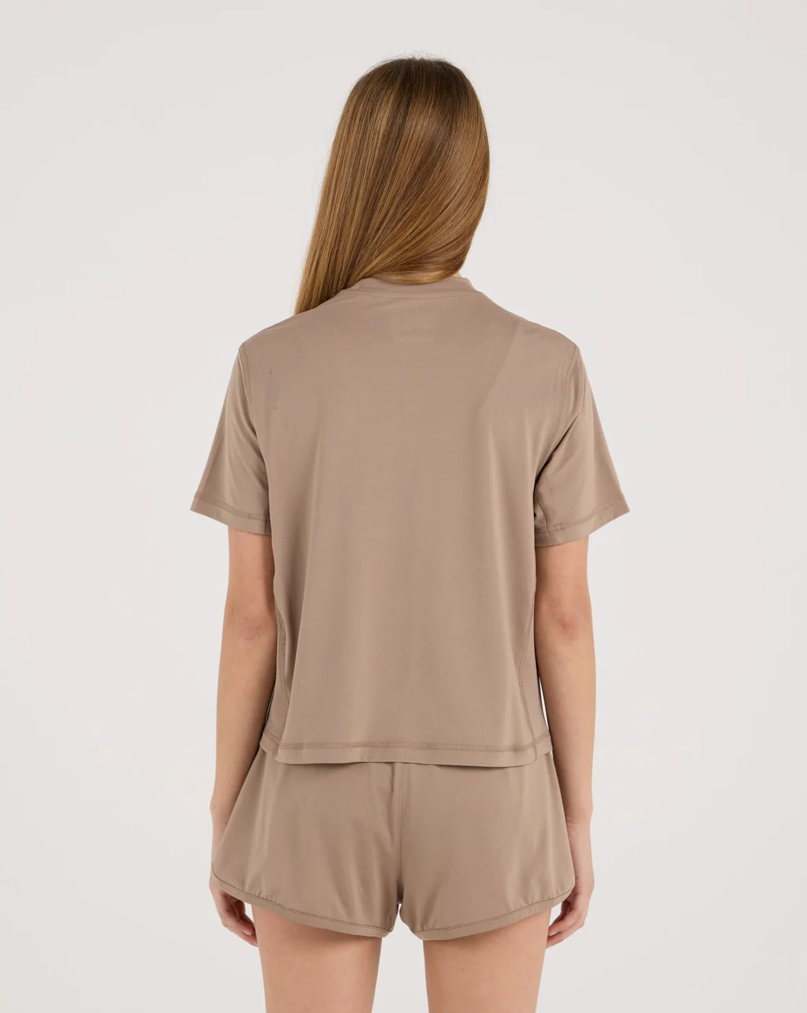 Graphene PT Tee - Image 3