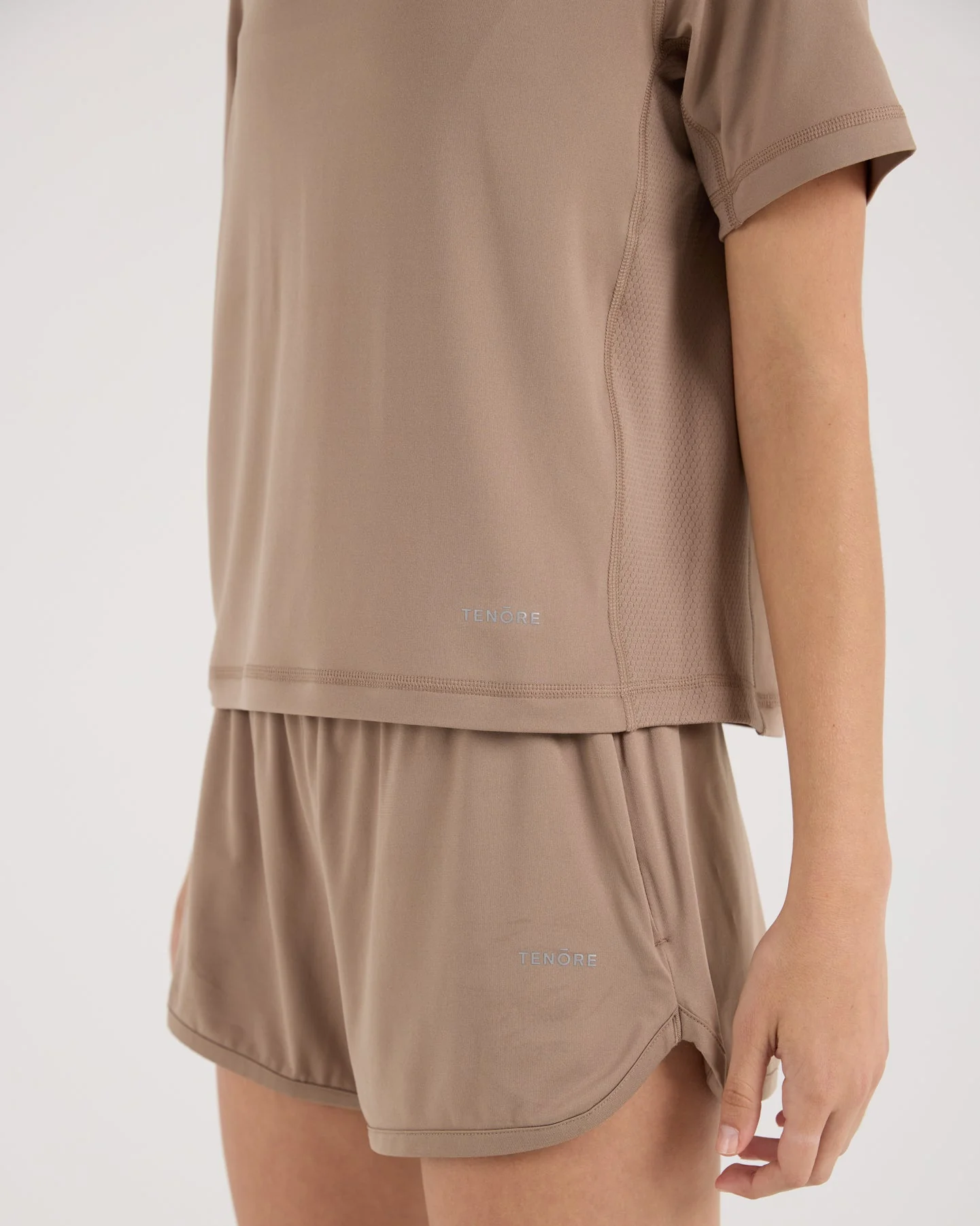 Graphene PT Tee - Image 4