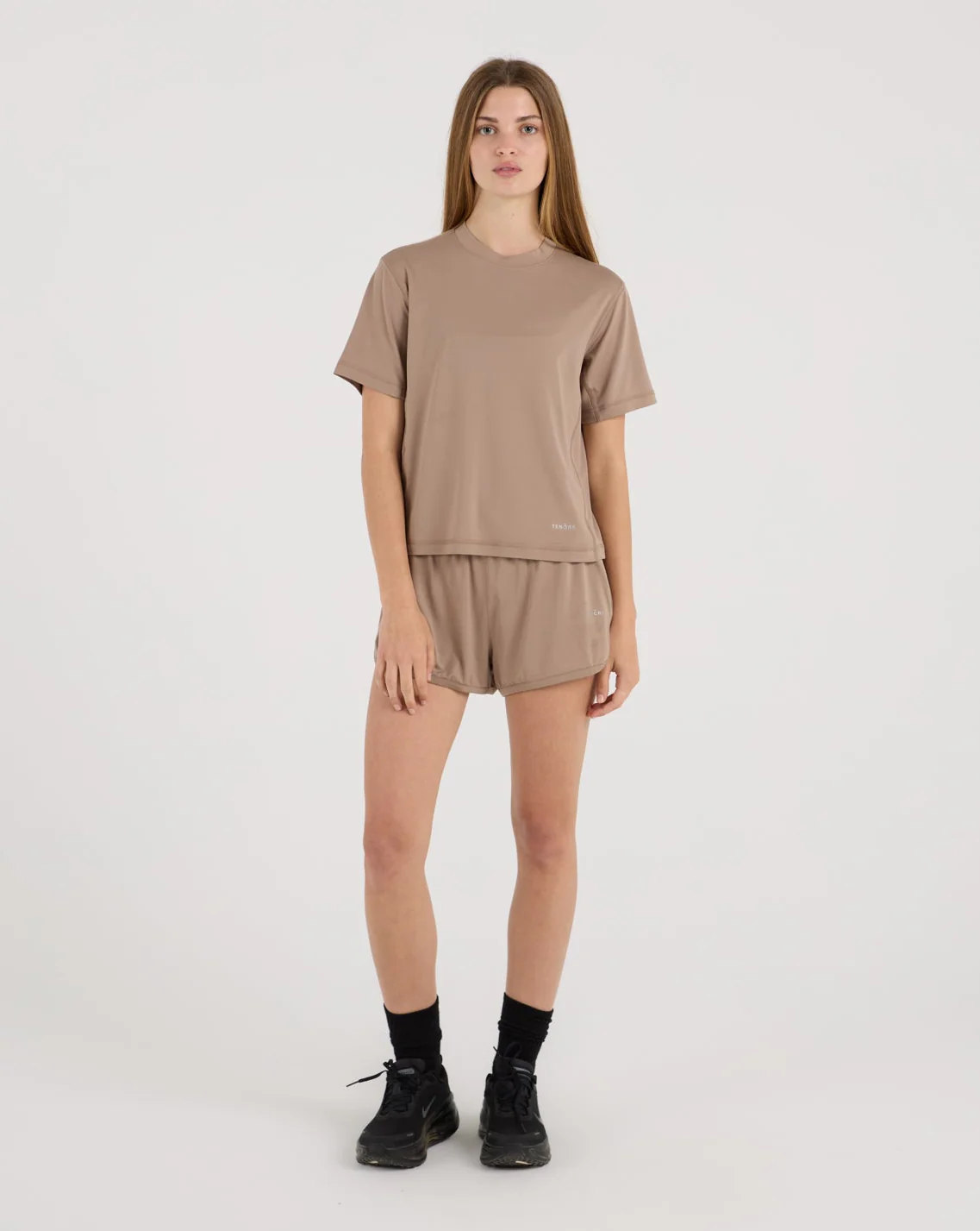 Graphene PT Tee - Image 5