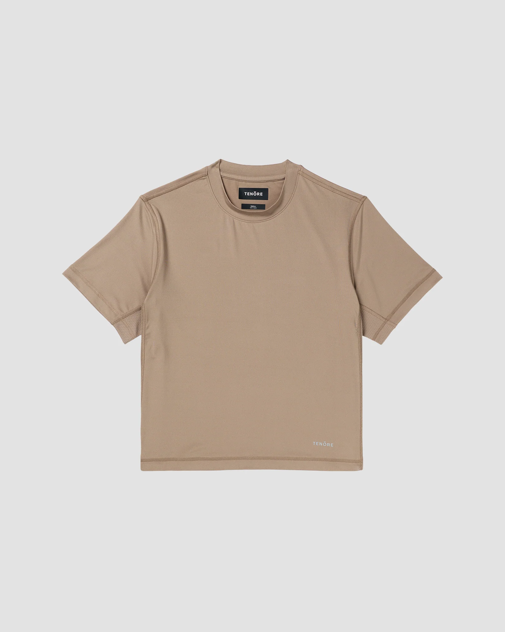 Graphene PT Tee - Image 6