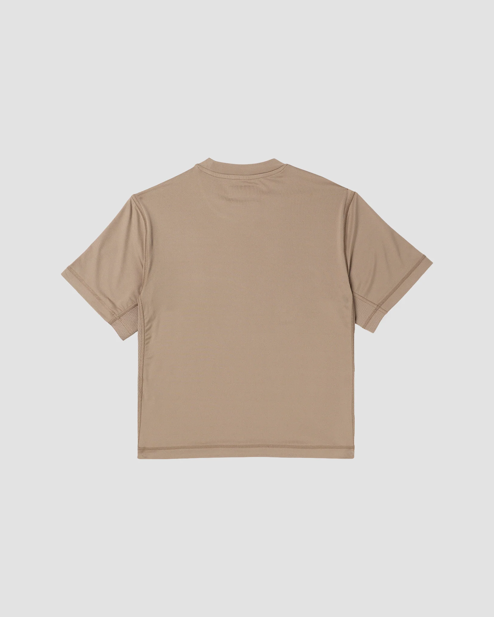 Graphene PT Tee - Image 7