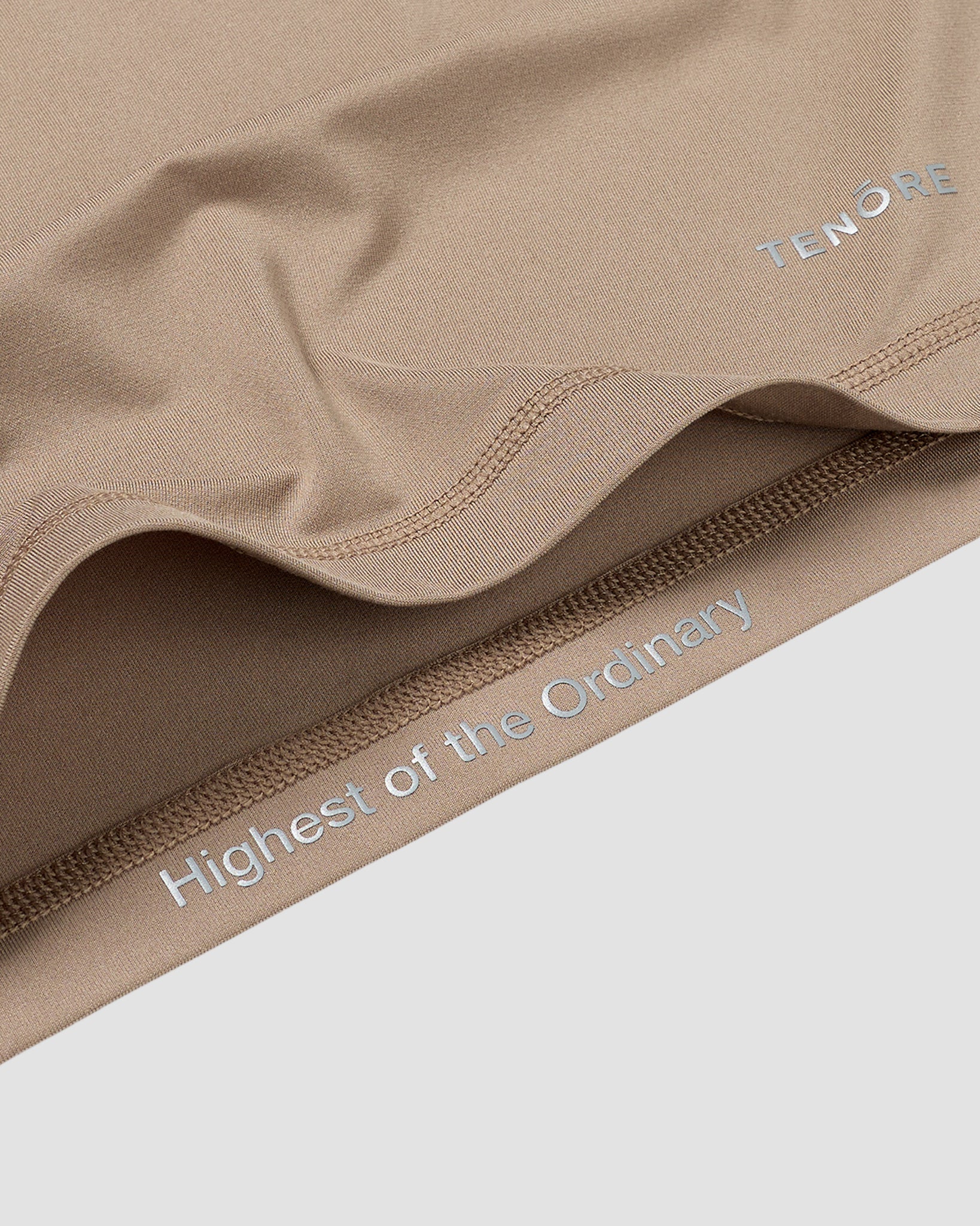 Graphene PT Tee - Image 8