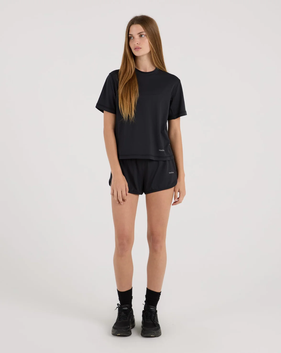 Graphene PT Tee - Image 5