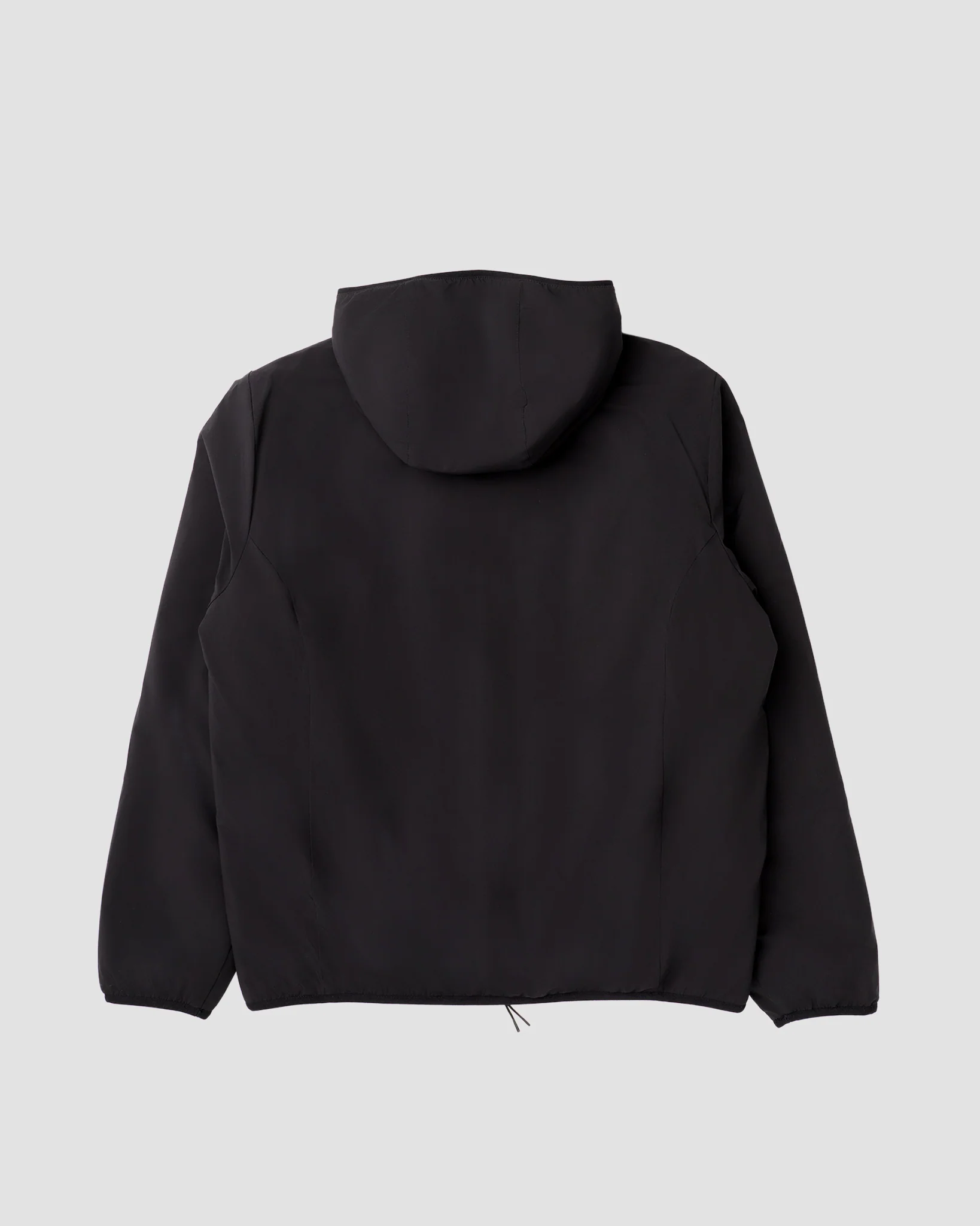 Reversible Quilted Puffer - Image 2