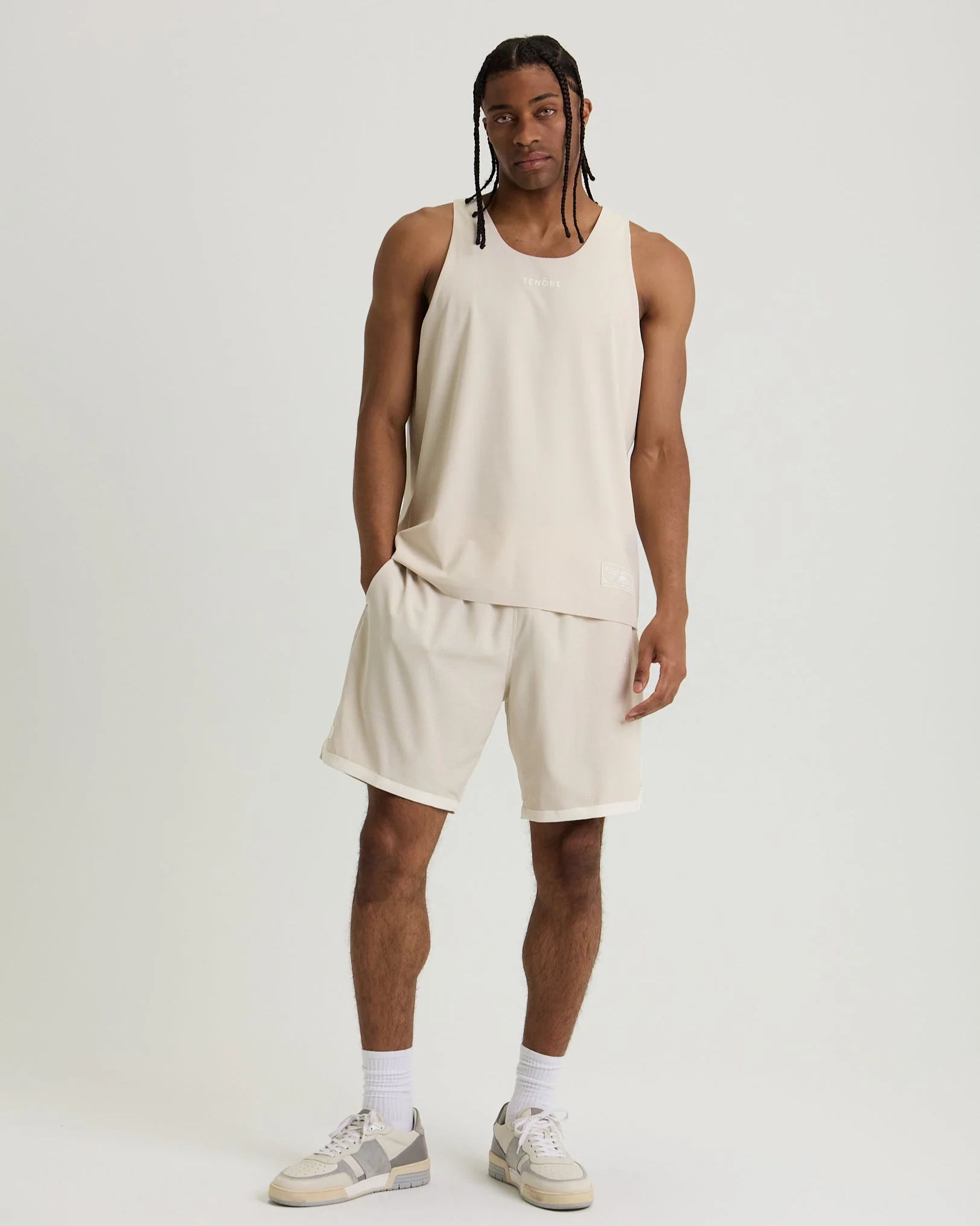 Reversible Scrimmage Jersey - Image 11