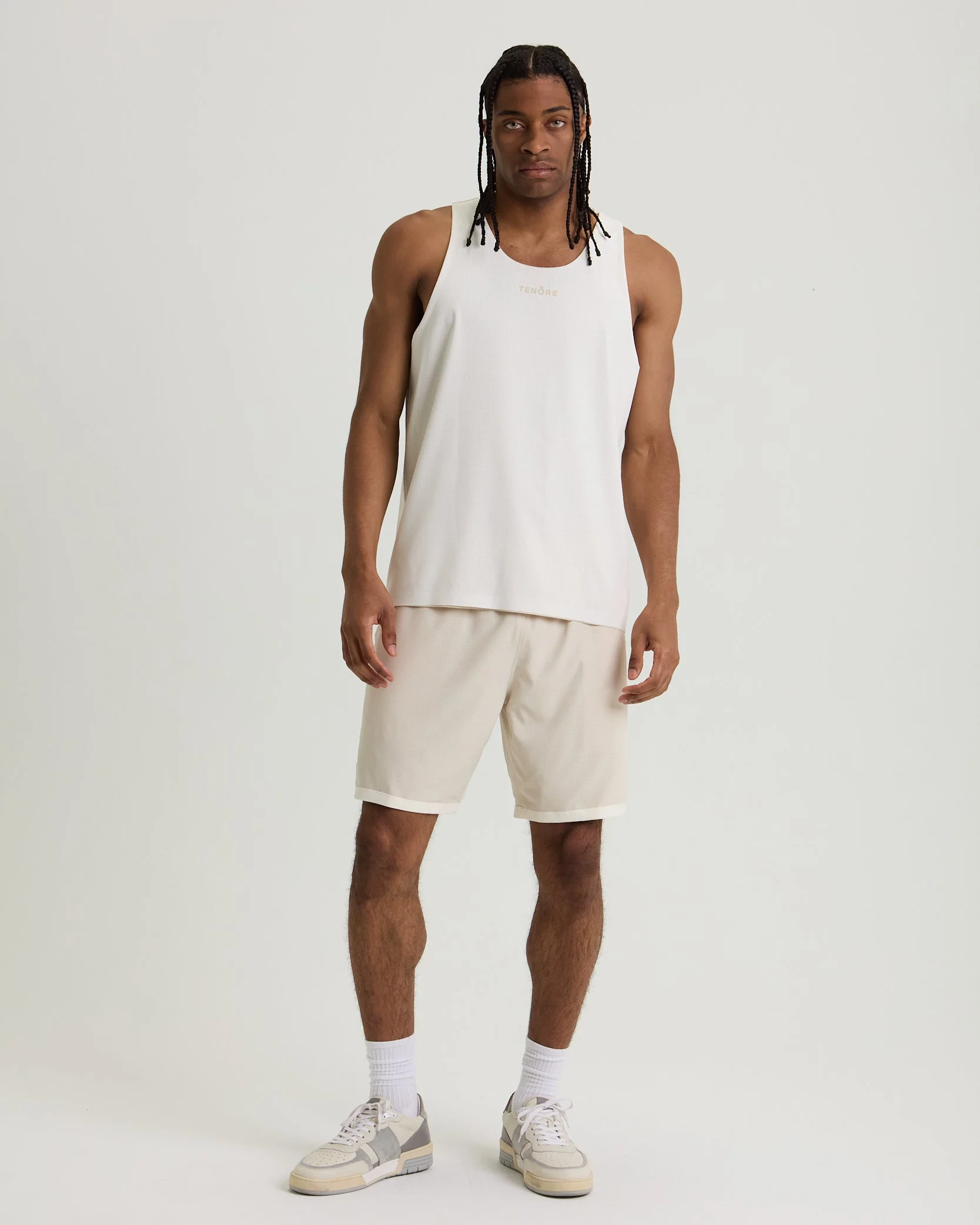 Reversible Scrimmage Jersey - Image 12