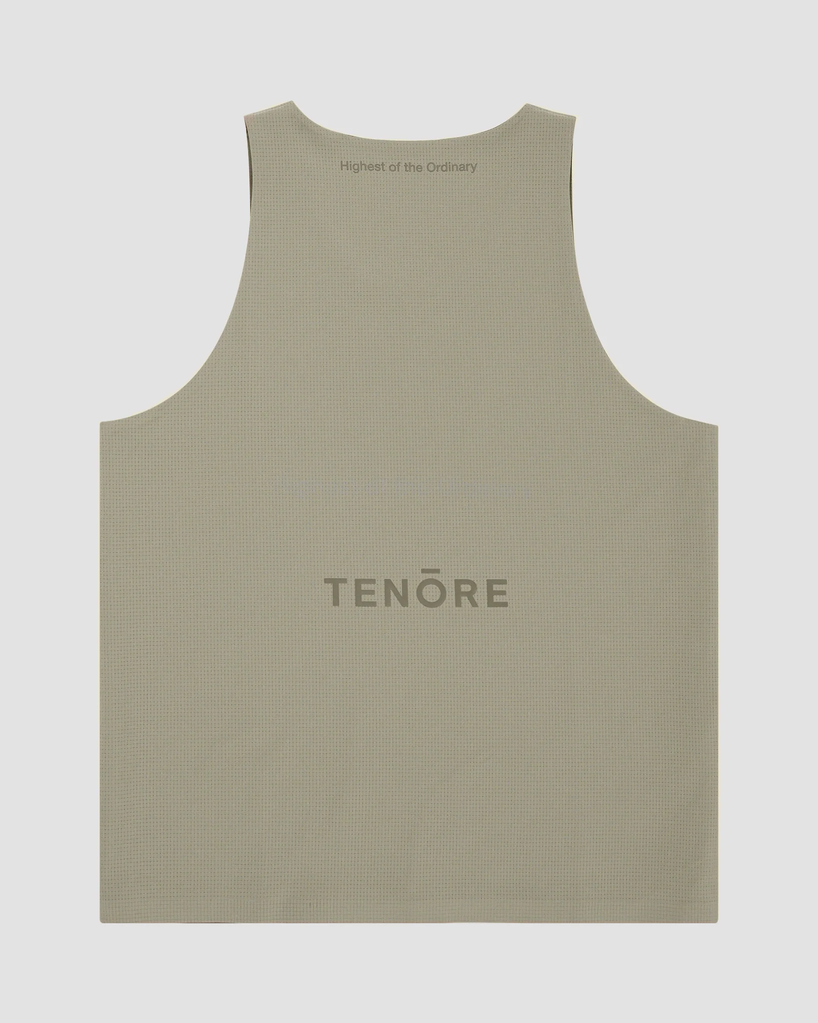 Reversible Scrimmage Jersey - Image 16