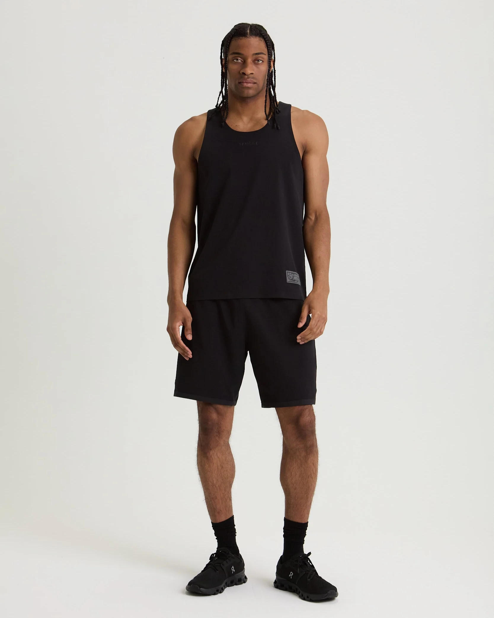 Reversible Scrimmage Jersey - Image 7