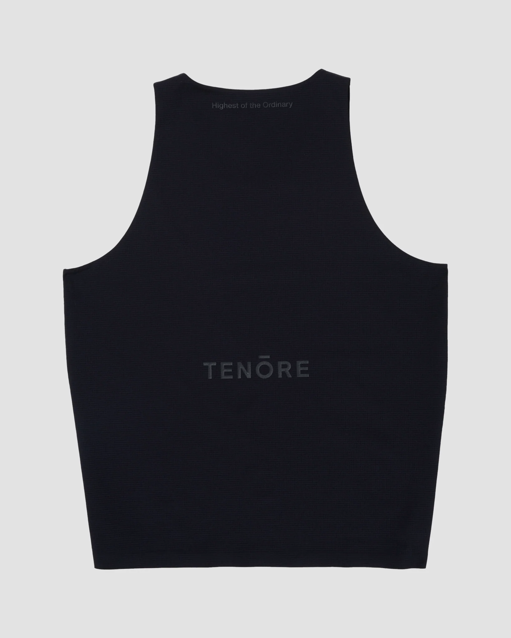 Reversible Scrimmage Jersey - Image 8