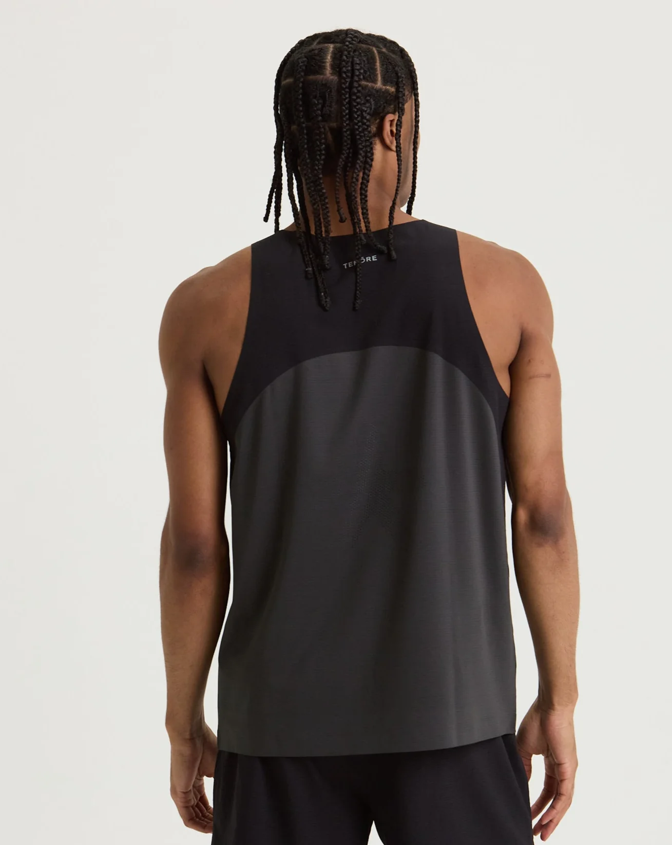 Runner Tank - Image 3