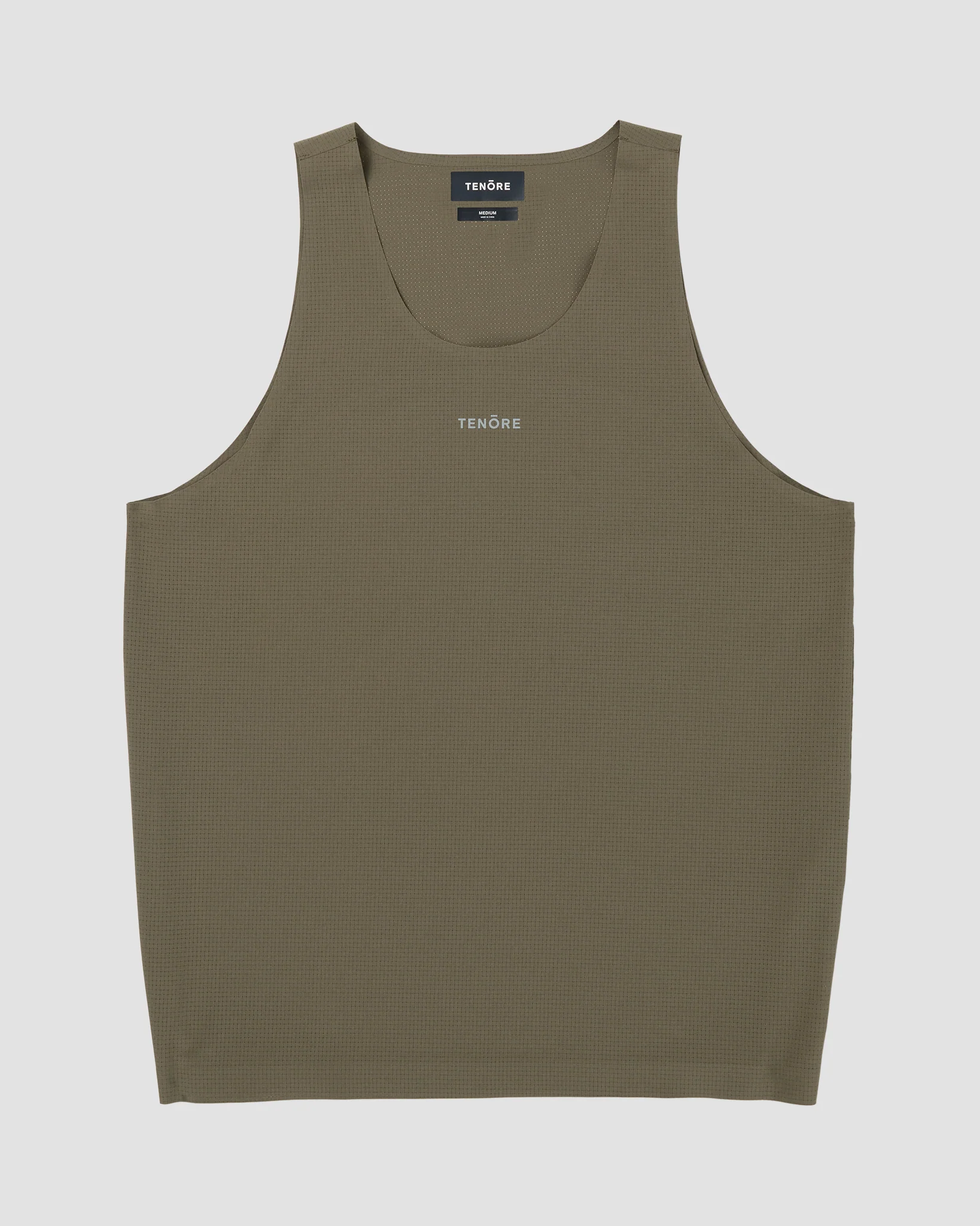 Runner Tank - Image 6